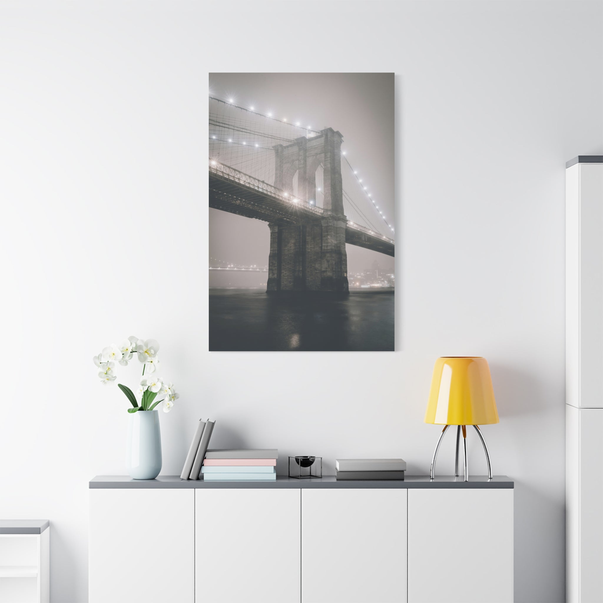 canvas-wall-art-new-york-city-print-nyc-wall-decor-urban-cityscape-art-new-york-city-landscape-print-skyscraper-nyc-gift-wall