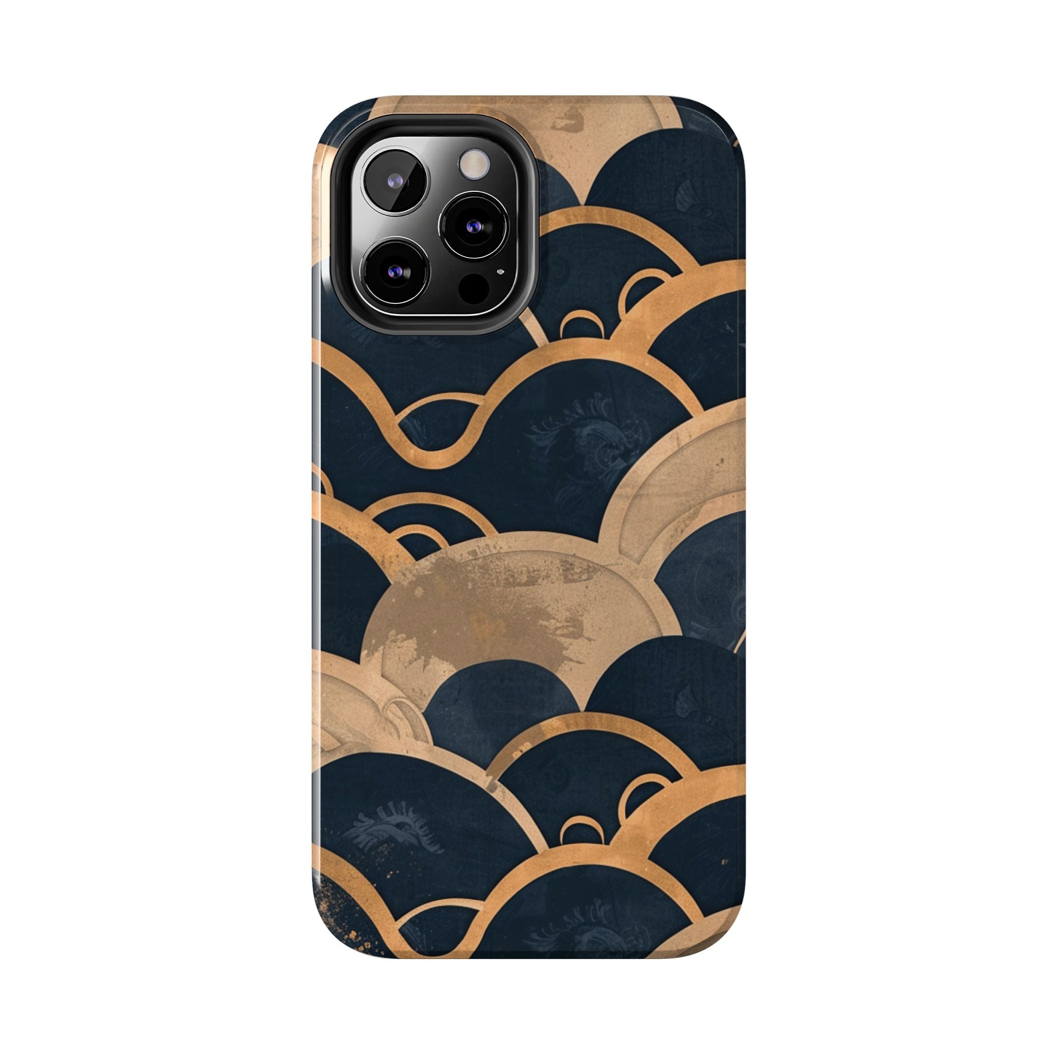 japanese-wave-pattern-iphone-tough-cases-protective-phone-cover-asian-ocean-print-iphone-15-16-pro-max-shell-geometric-phone-