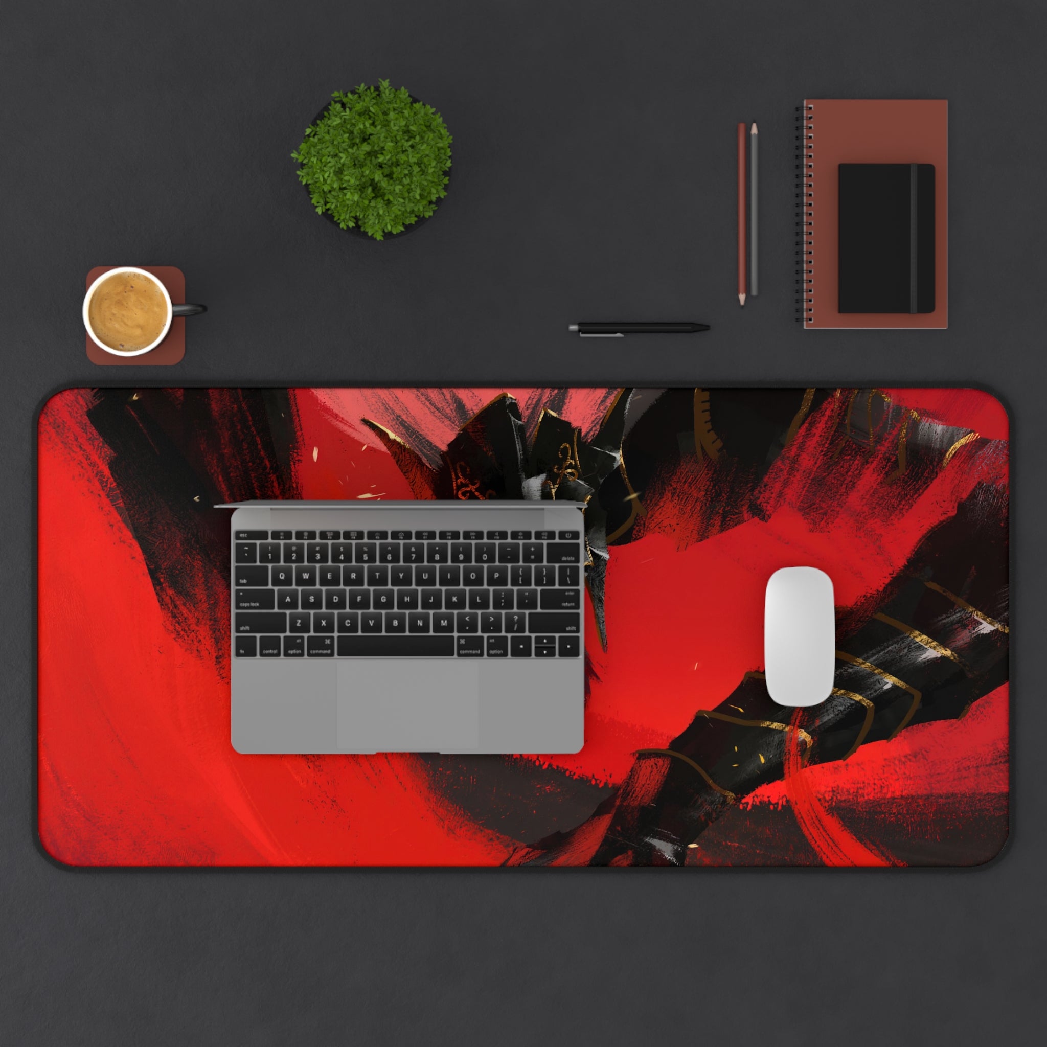 elden-ring-maliketh-art-mouse-pad-xl-gaming-desk-pad-shadow-of-the-erdtree-medival-armor-gamer-setup