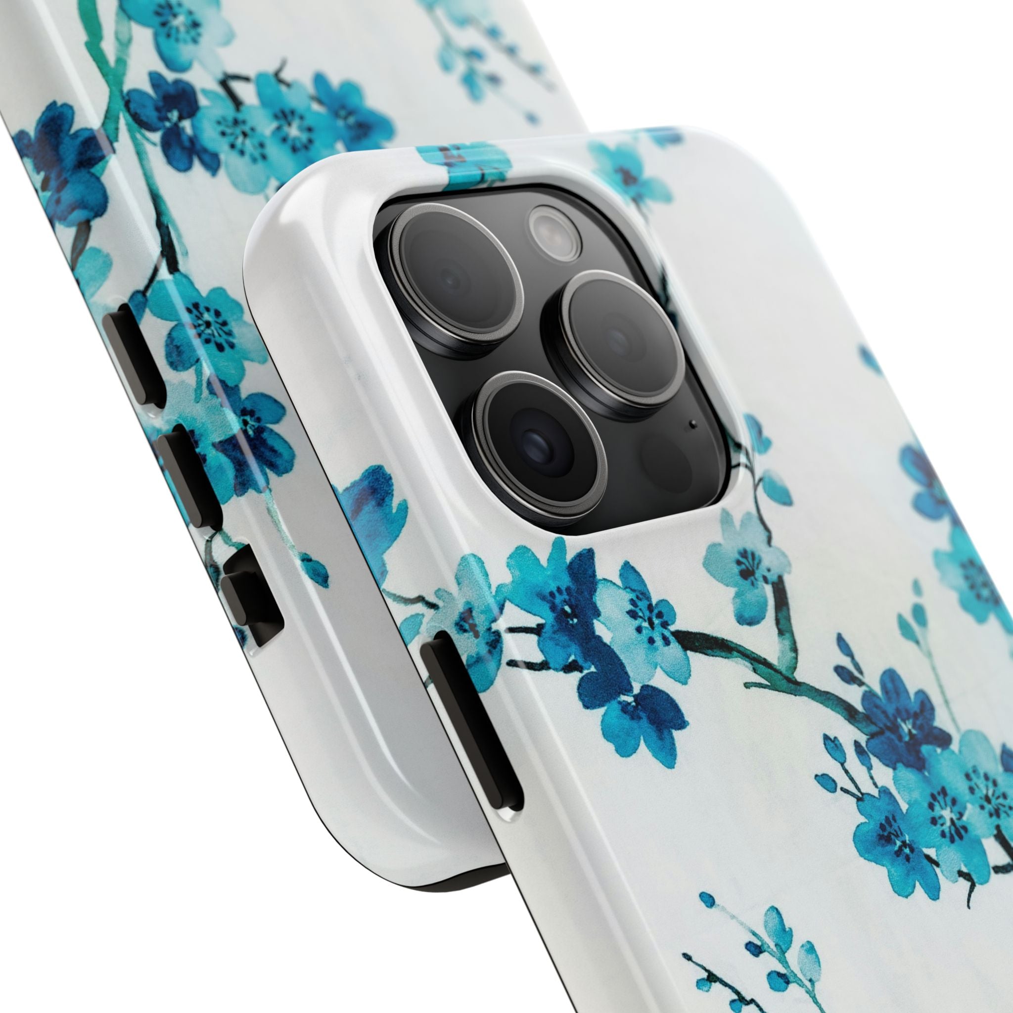 watercolor-blur-floral-art-tough-iphone-case-iphone-protective-cover-floral-iphone-case-floral-iphone-case-flower-design-ipho