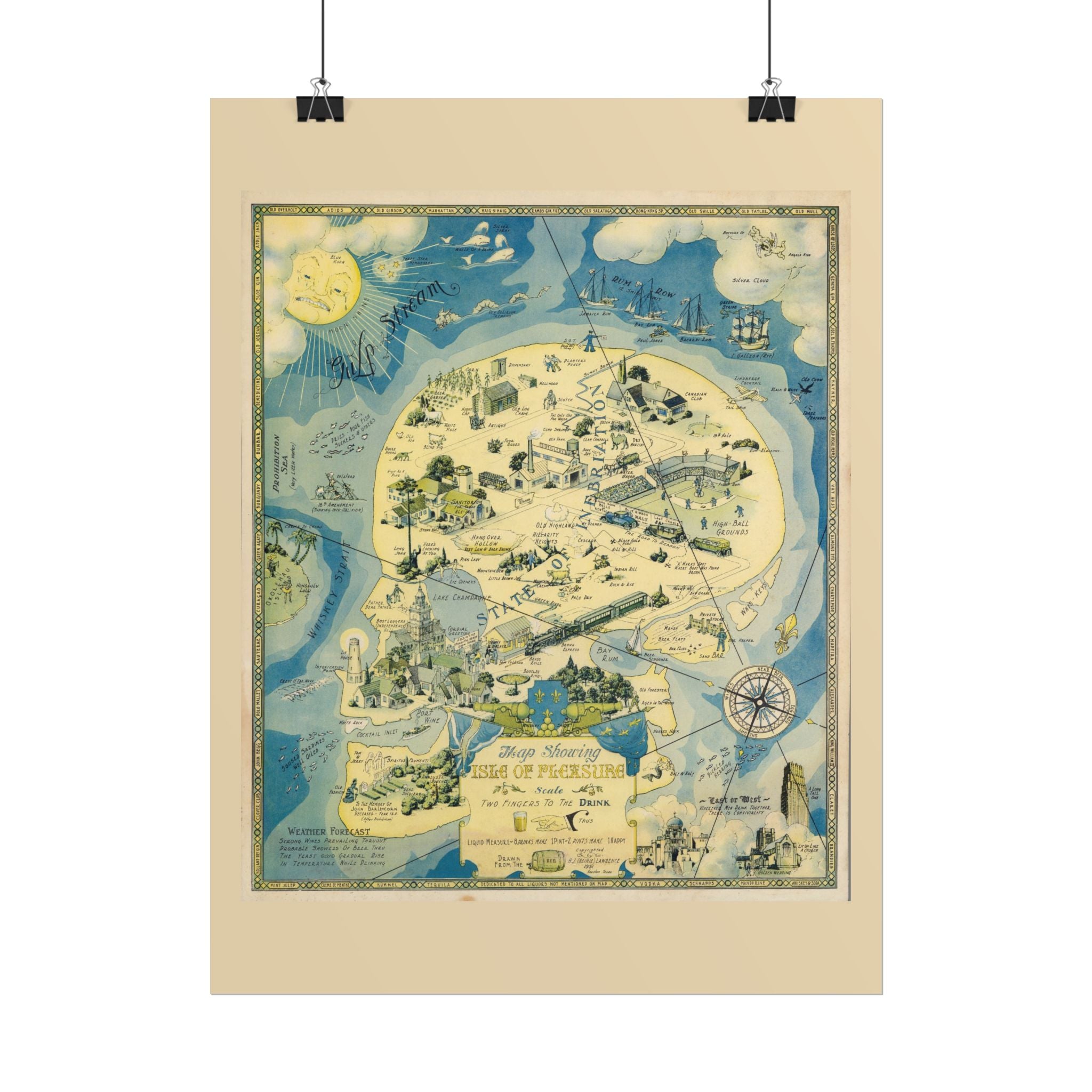 vintage-map-showing-the-isle-of-pleasure-rolled-poster-wall-art-decor-print-perfect-gift-for-travelers-historians-home-office