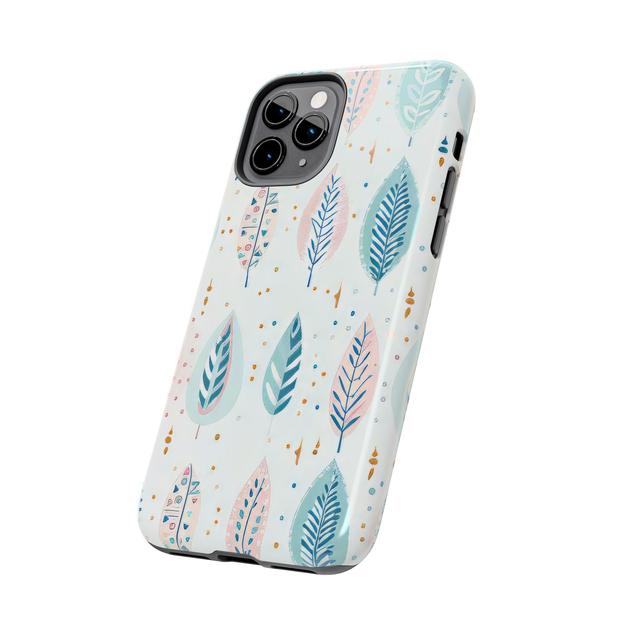 boho-floral-pastel-iphone-tough-case-protective-iphone-cover-artistic-iphone-case-stylish-tech-accessory-unique-gift-iphone-c