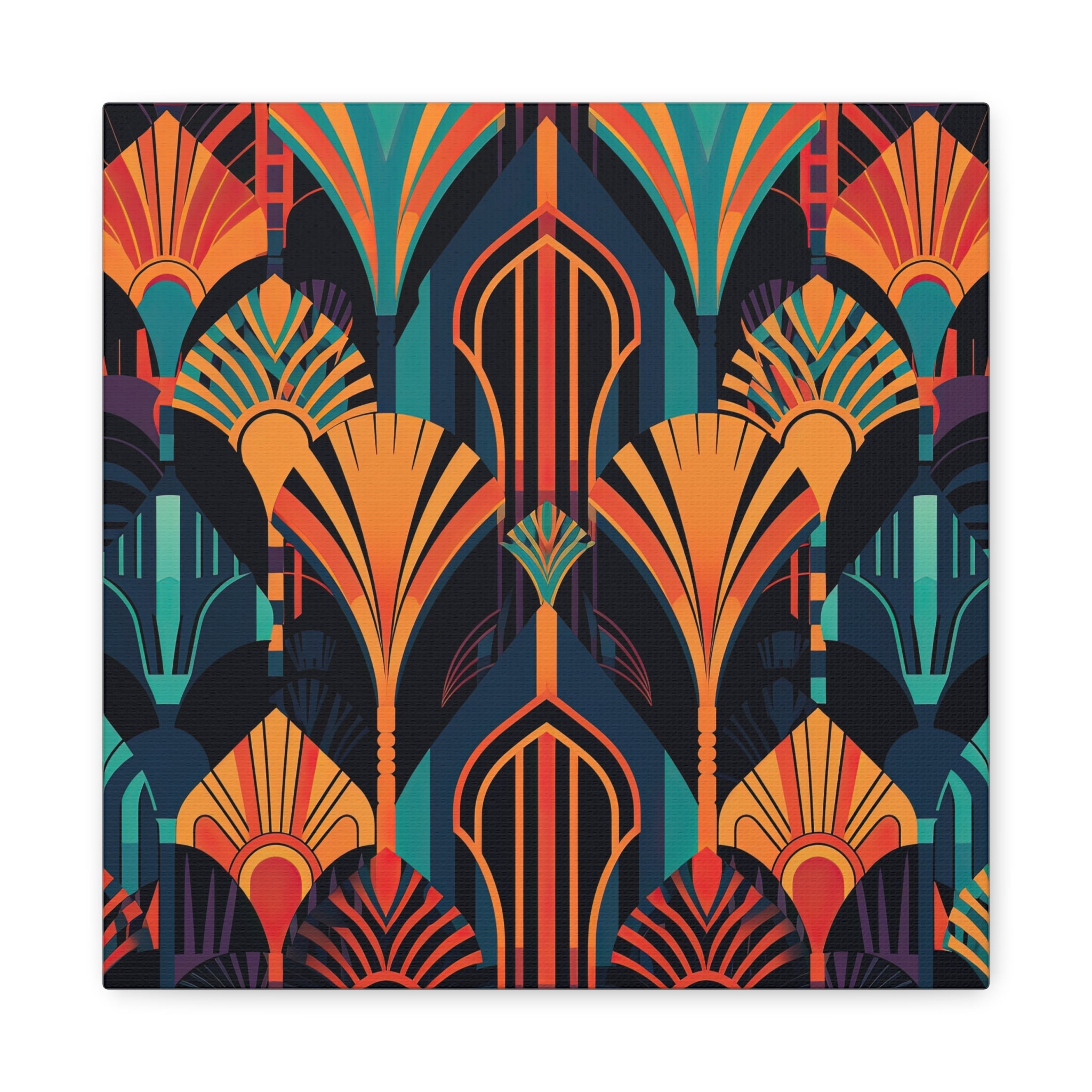 canvas-print-art-deco-wall-art-home-decor-gift-matte-canvas-modern-art-stretched-wall-art-art-deco-canvas-wall-art-square-can