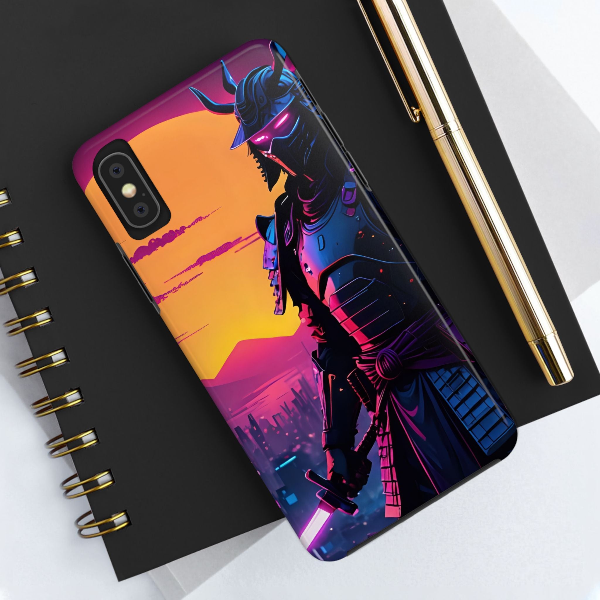 samurai-japanese-art-tough-phone-case-protective-iphone-cover-for-martial-arts-fans-unique-asian-warrior-design-gift-for-samu