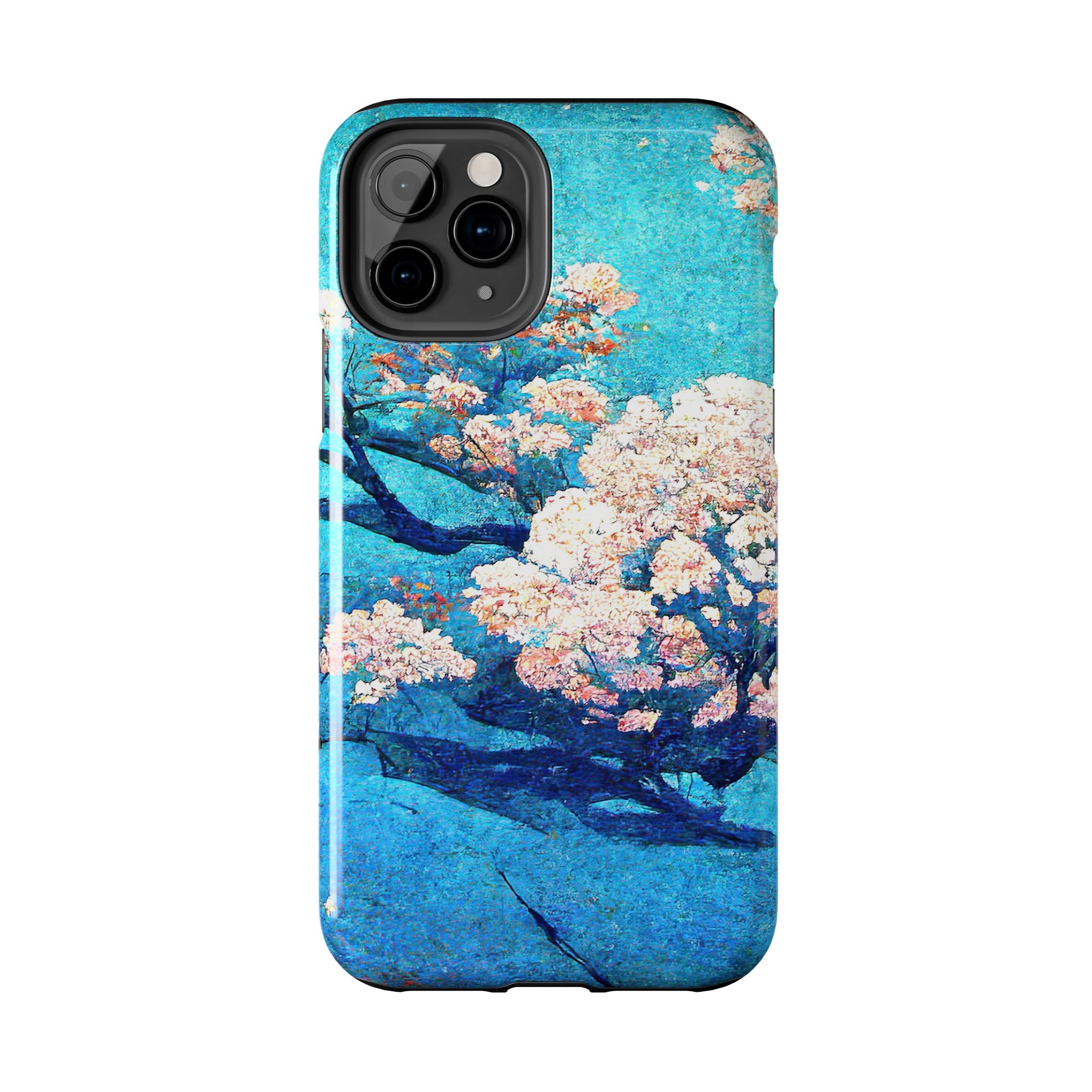 cherry-blossom-iphone-tough-case-spring-floral-japanese-sakura-iphone-cover-protective-cherry-blossom-iphone-case-cute-sakura