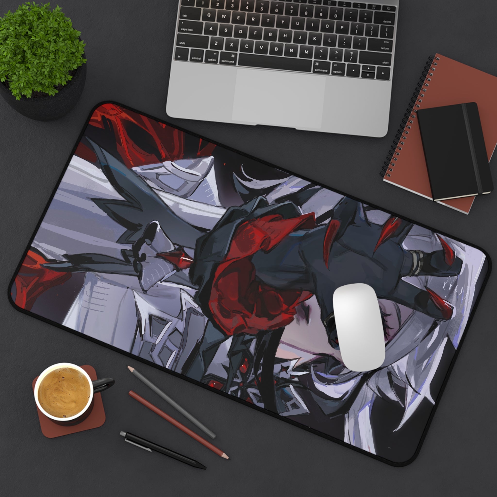 genshin-impact-arlecchino-mousepad-desk-mat-xl-anime-gaming-pad-x-waifu-extended-desk-pad-genshin-me