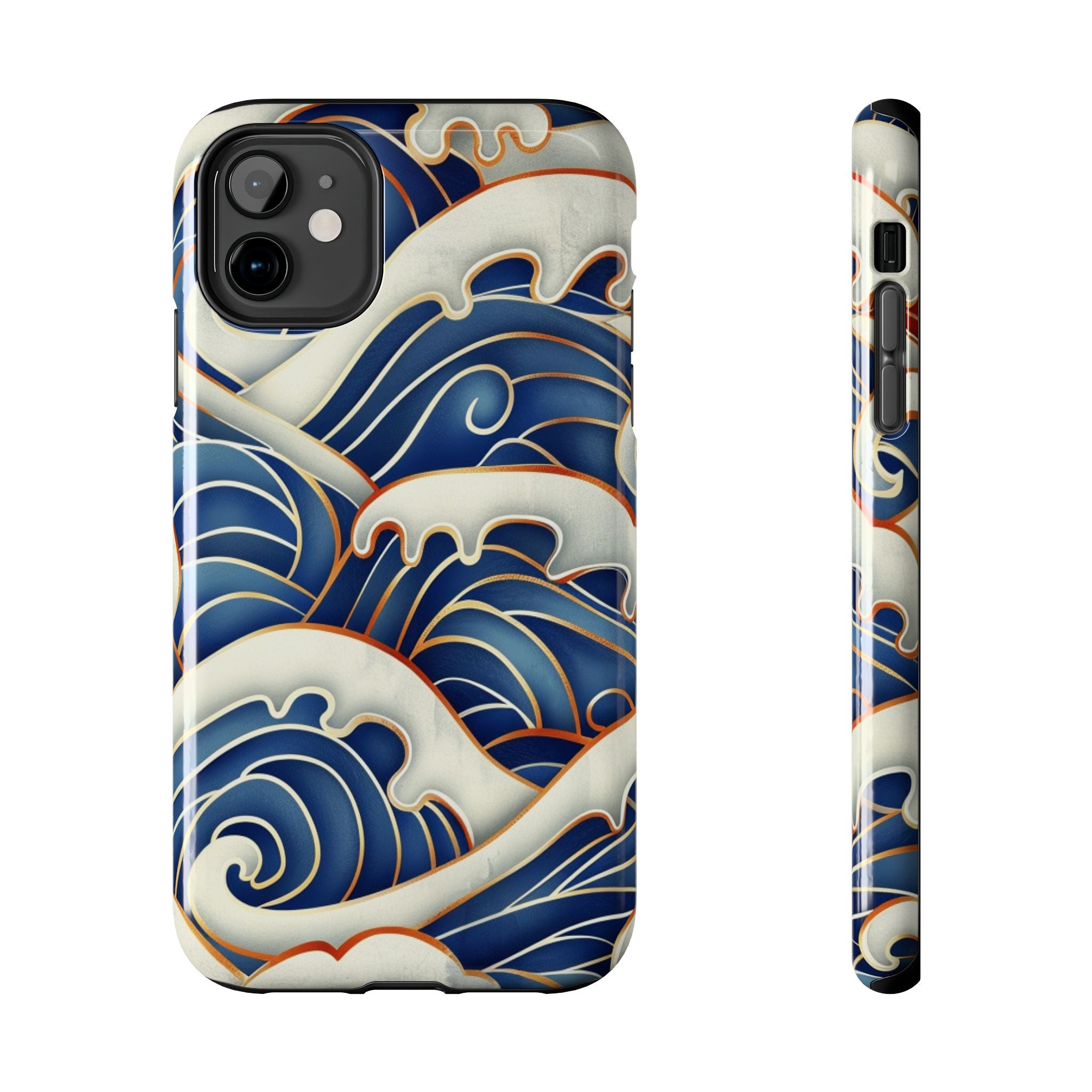 japanese-wave-pattern-iphone-tough-cases-protective-phone-cover-asian-ocean-print-iphone-15-16-pro-max-shell-geometric-phone-