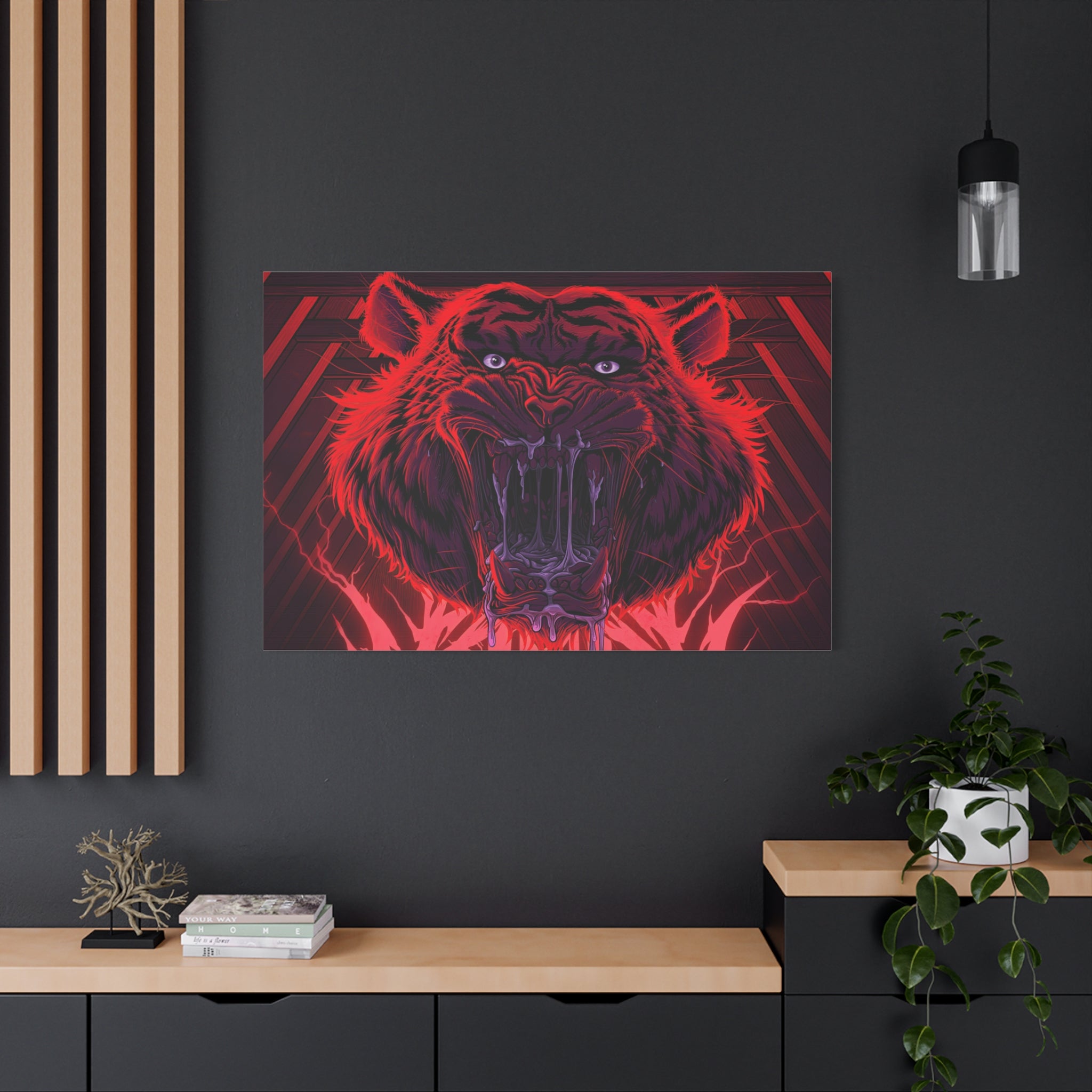 canvas-print-tiger-face-predator-fantasy-art-home-living-room-decor-matte-stretched-wall-art-animal-art-tiger-canvas-1