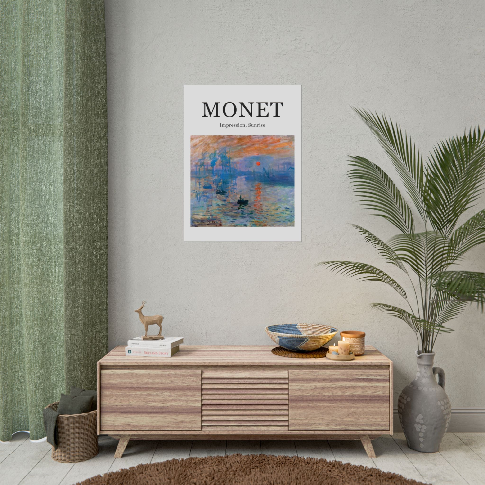 impression-sunrise-poster-monet-art-print-wall-art-decor-rolled-print-for-framing-fine-art-poster