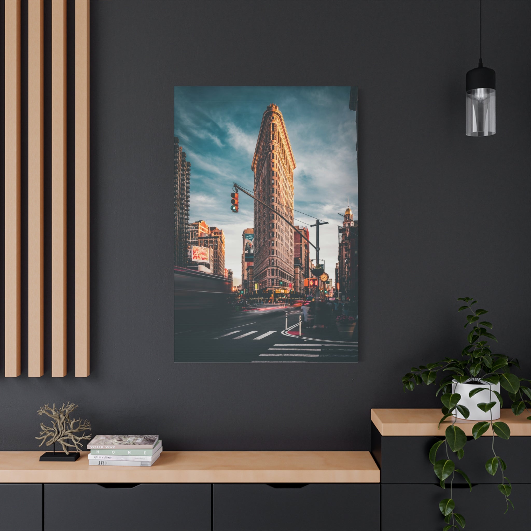 canvas-wall-art-new-york-city-print-nyc-wall-decor-urban-cityscape-art-new-york-city-landscape-print-skyscraper-nyc-gift-wall