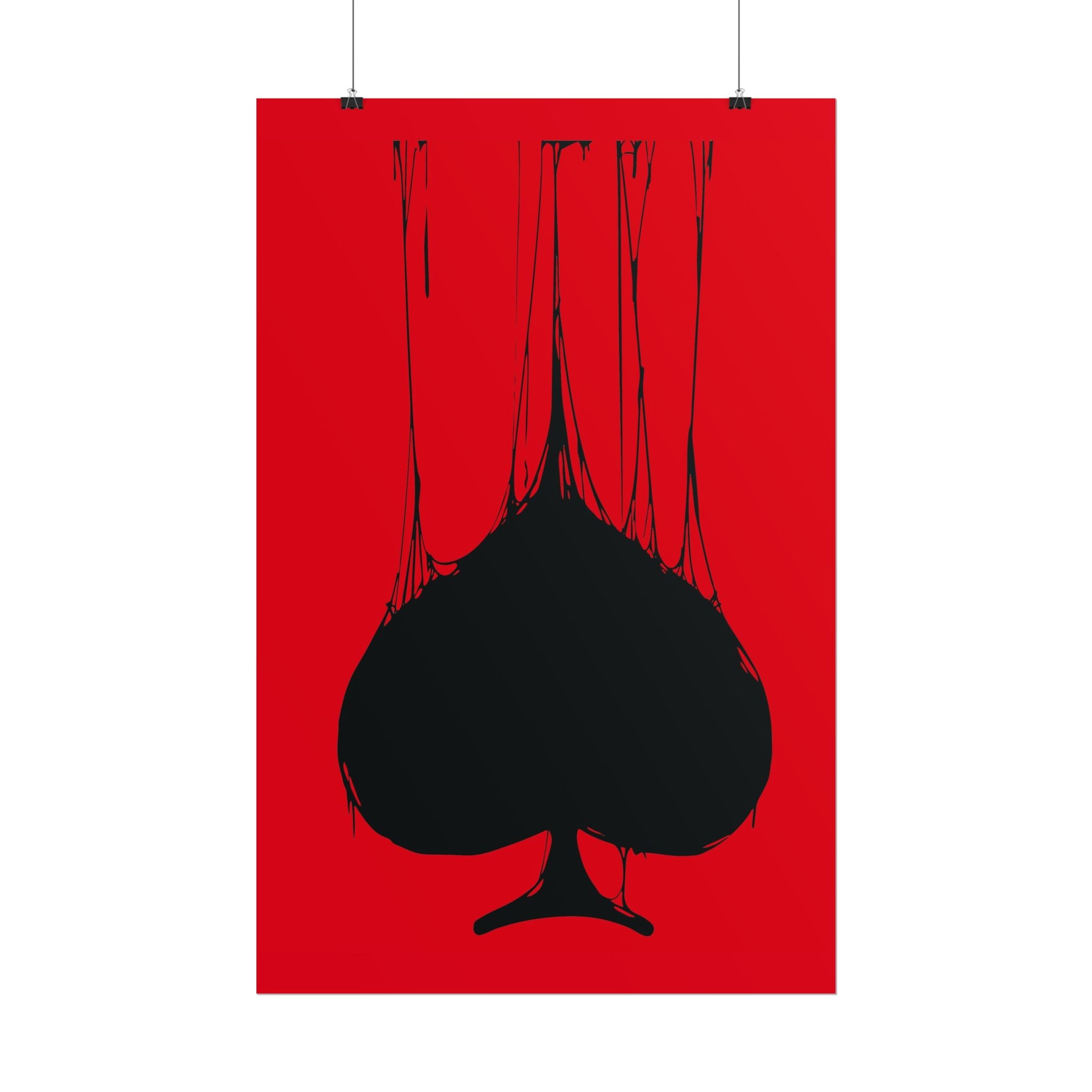 poster-print-playing-cards-spades-wall-art-for-gamble-lovers-playing-cards-poster-art-living-room-decor-home-decor-gift-poste