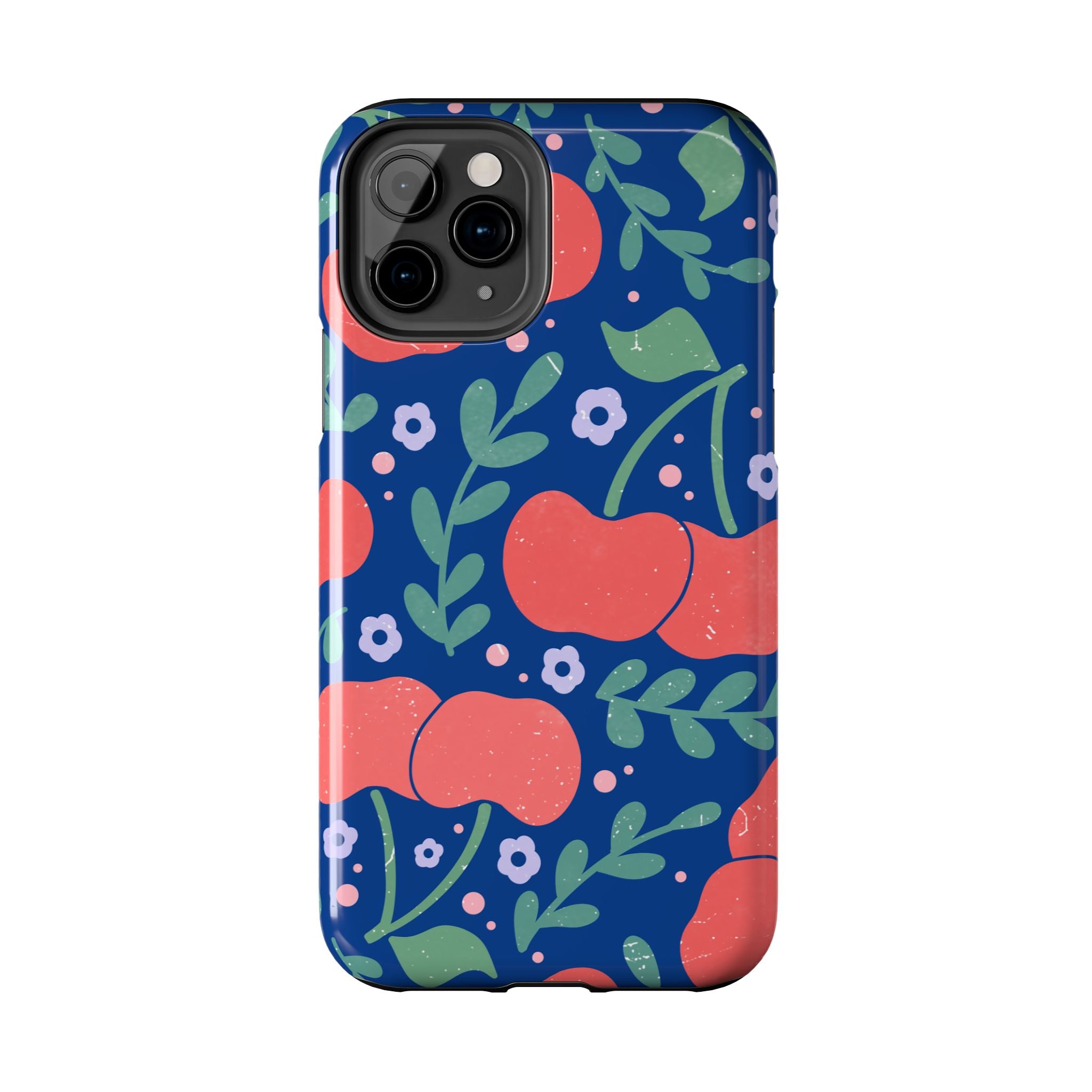 boho-floral-iphone-tough-case-cherry-vintage-design-protective-phone-cover-unique-bohemian-gift-floral-pattern-case-iphone-ha