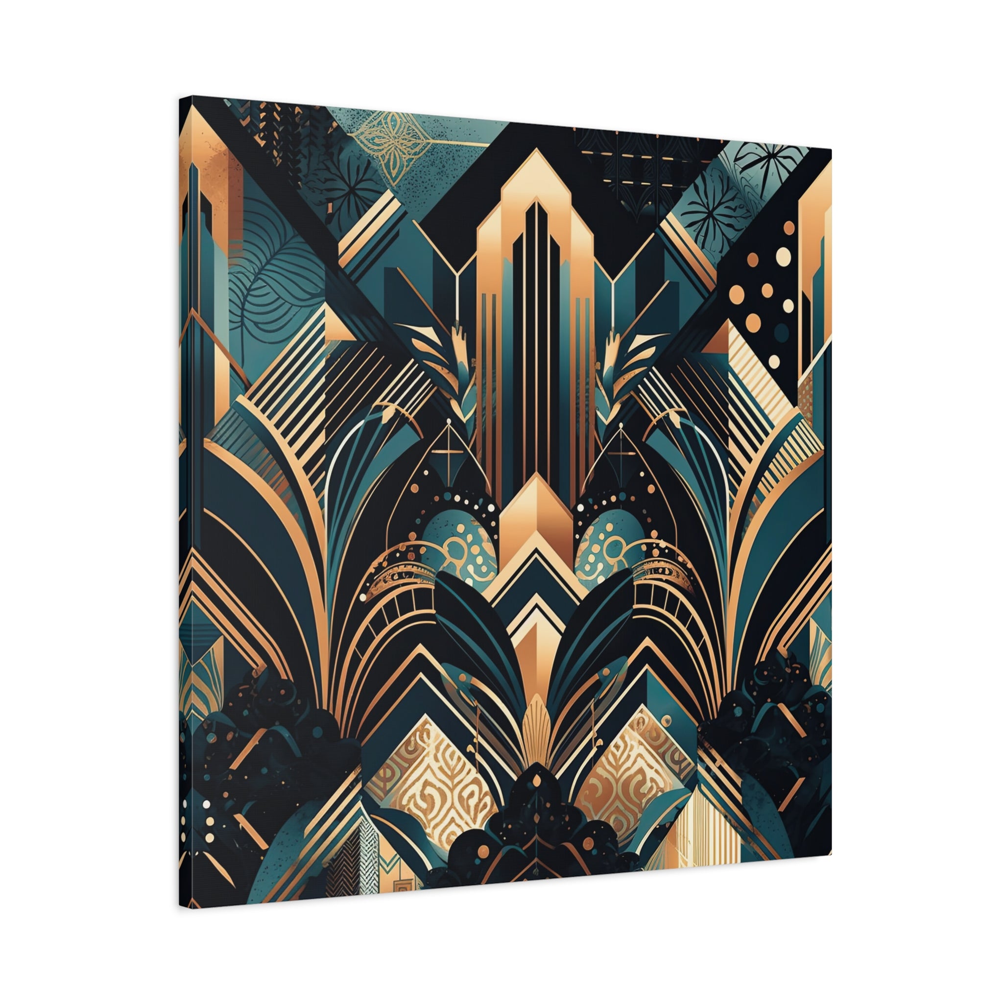 canvas-print-art-deco-wall-art-home-decor-gift-matte-canvas-modern-art-stretched-wall-art-art-deco-canvas-wall-art-square-can