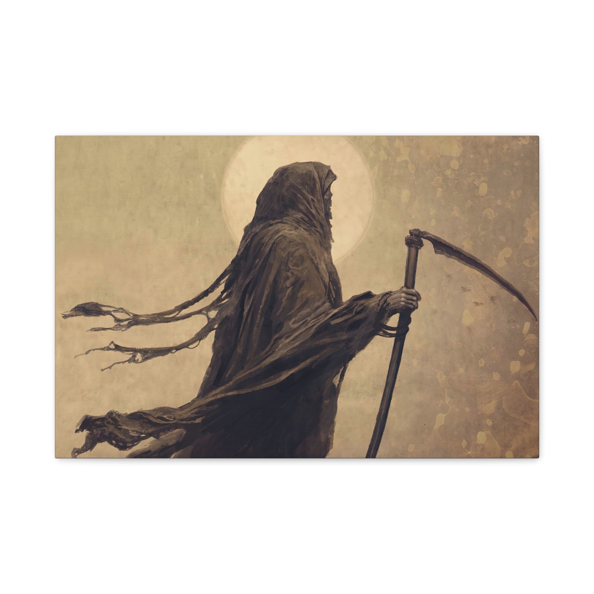 canvas-print-grim-reaper-scythe-matte-canvas-print-for-home-decor-wall-art-halloween-gift-spooky-room-decor-gothic-wall-art-d