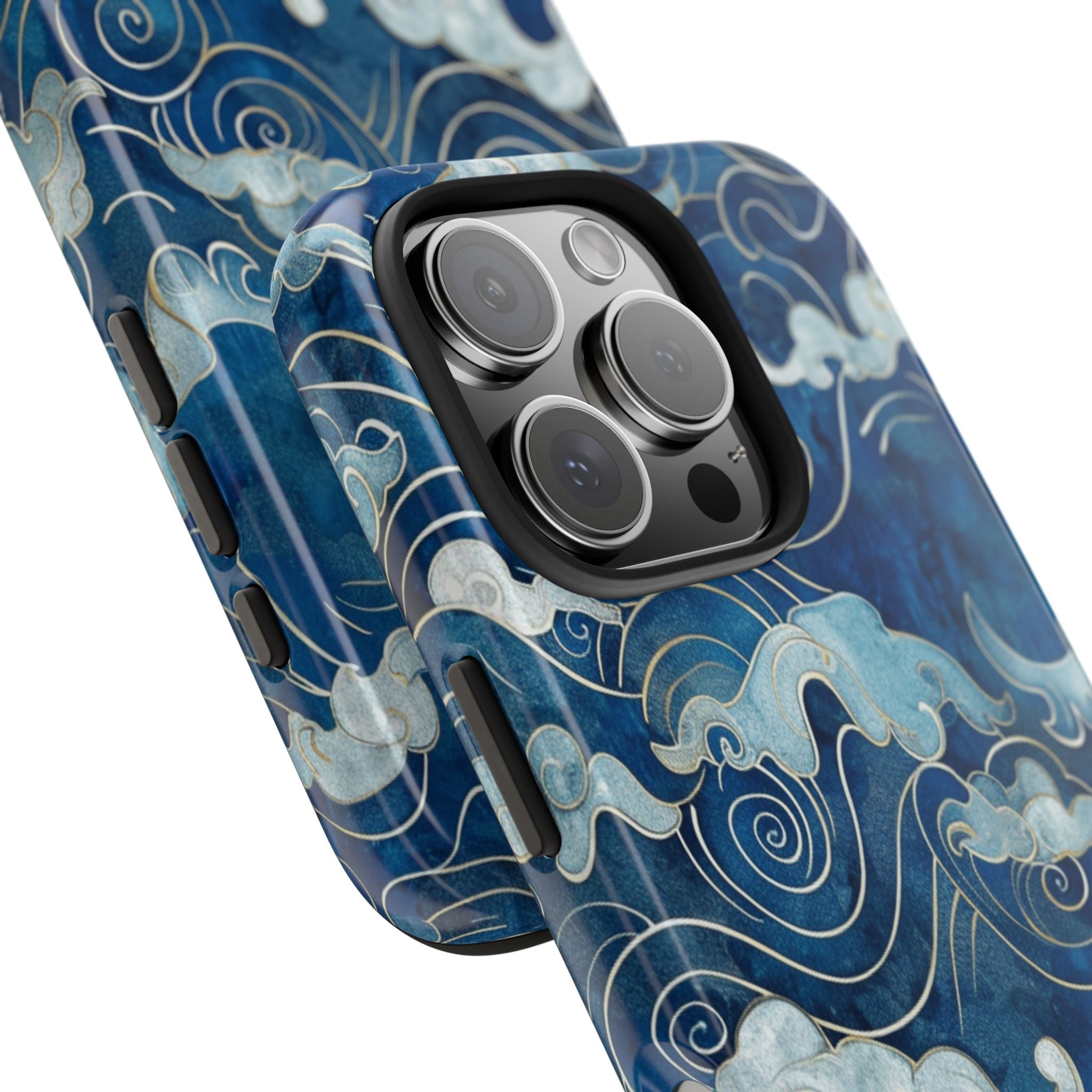 japanese-wave-pattern-iphone-tough-cases-protective-phone-cover-asian-ocean-print-iphone-15-16-pro-max-shell-geometric-phone-