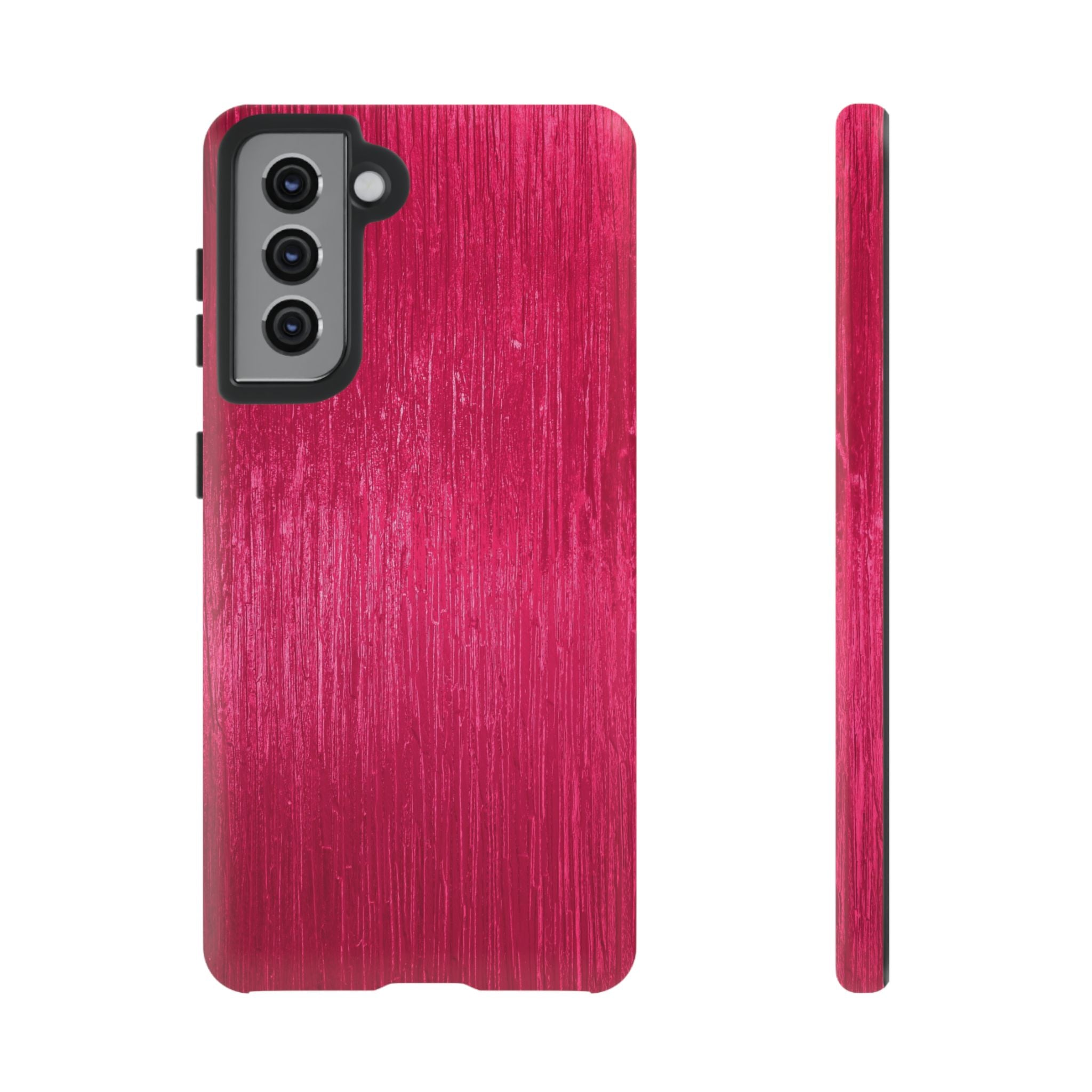 pink-barbie-samsung-galaxy-case-tough-cases-s25-s24-s23-s22-s21-s20-gifts-for-her-summer-vibes-chic-and-stylish-sparkly-pink-