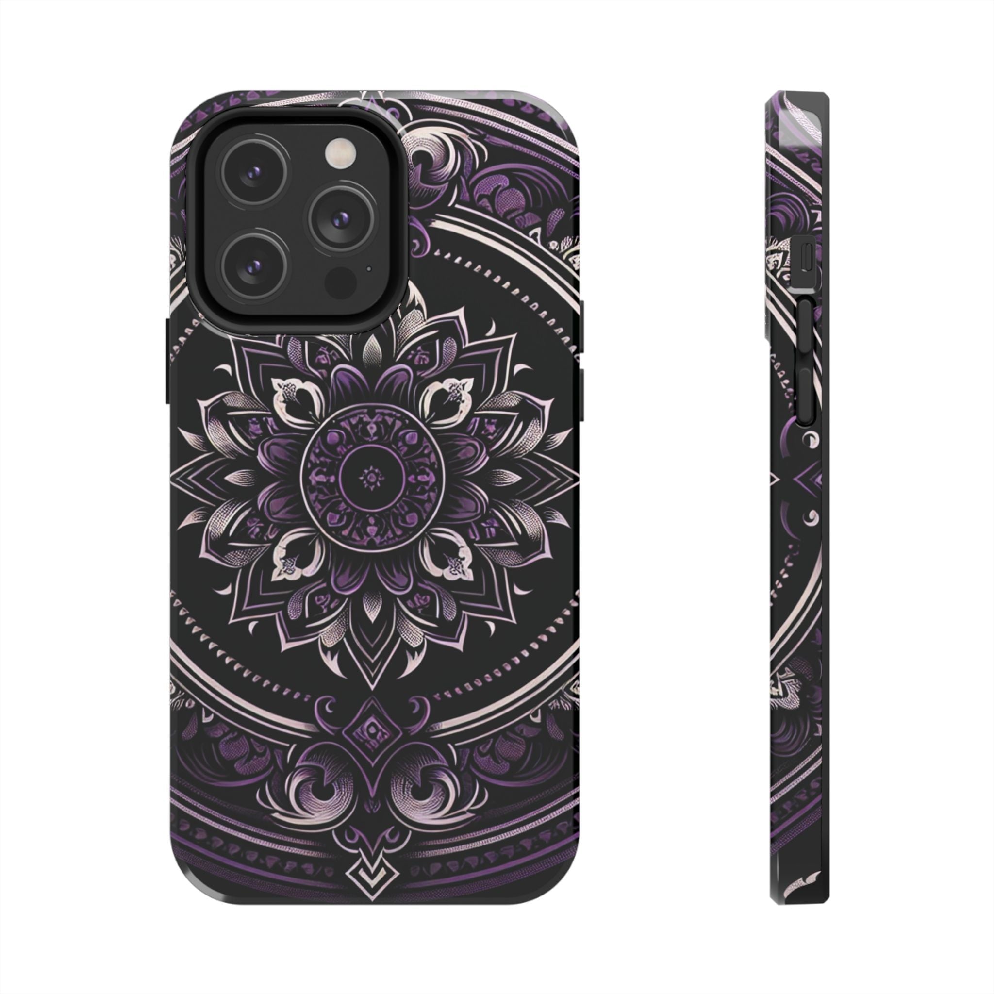 gothic-tough-iphone-case-tough-iphone-cover-dark-alternative-cell-iphone-case-spooky-goth-accessories-gothic-gift-for-him-her