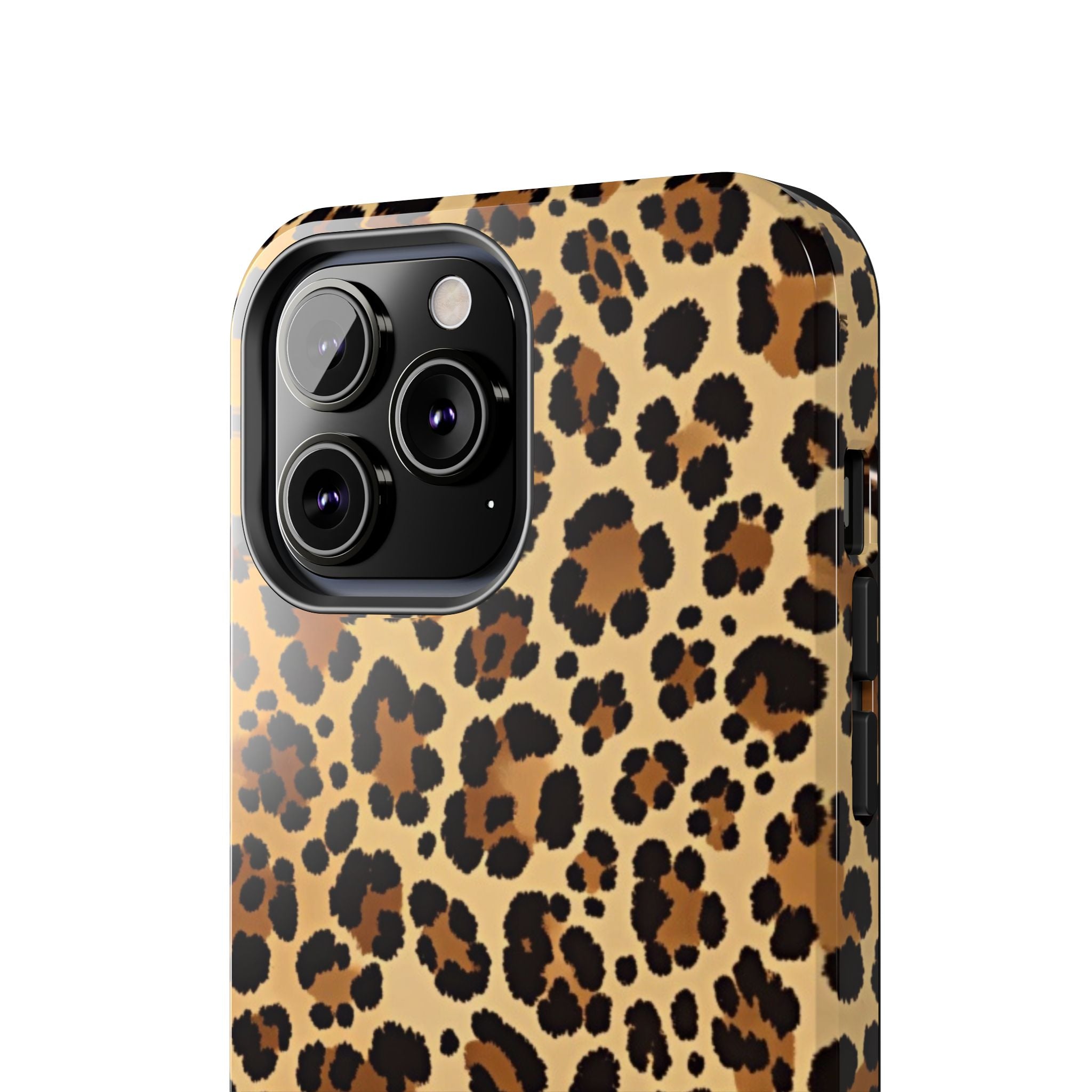 leopard-pattern-iphone-tough-case-stylish-protective-iphone-cover-animal-print-phone-case-gift-for-her-iphone-accessories-15-