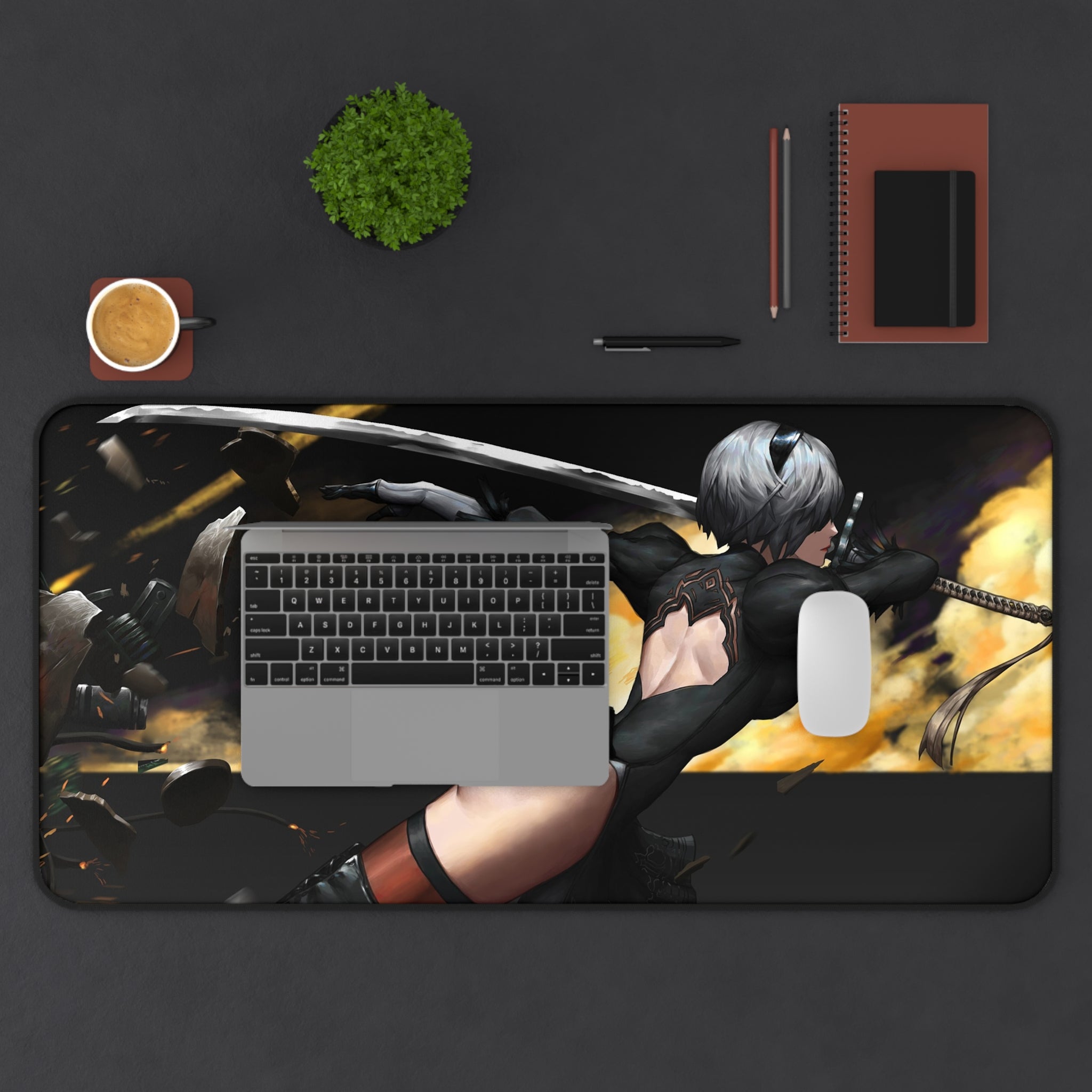nier-automata-2b-yorha-desk-mat-mouse-pad-nier-2b-katana-desk-pad-for-home-office-anime-lovers-desk-pad-gift-for-gamers-offic