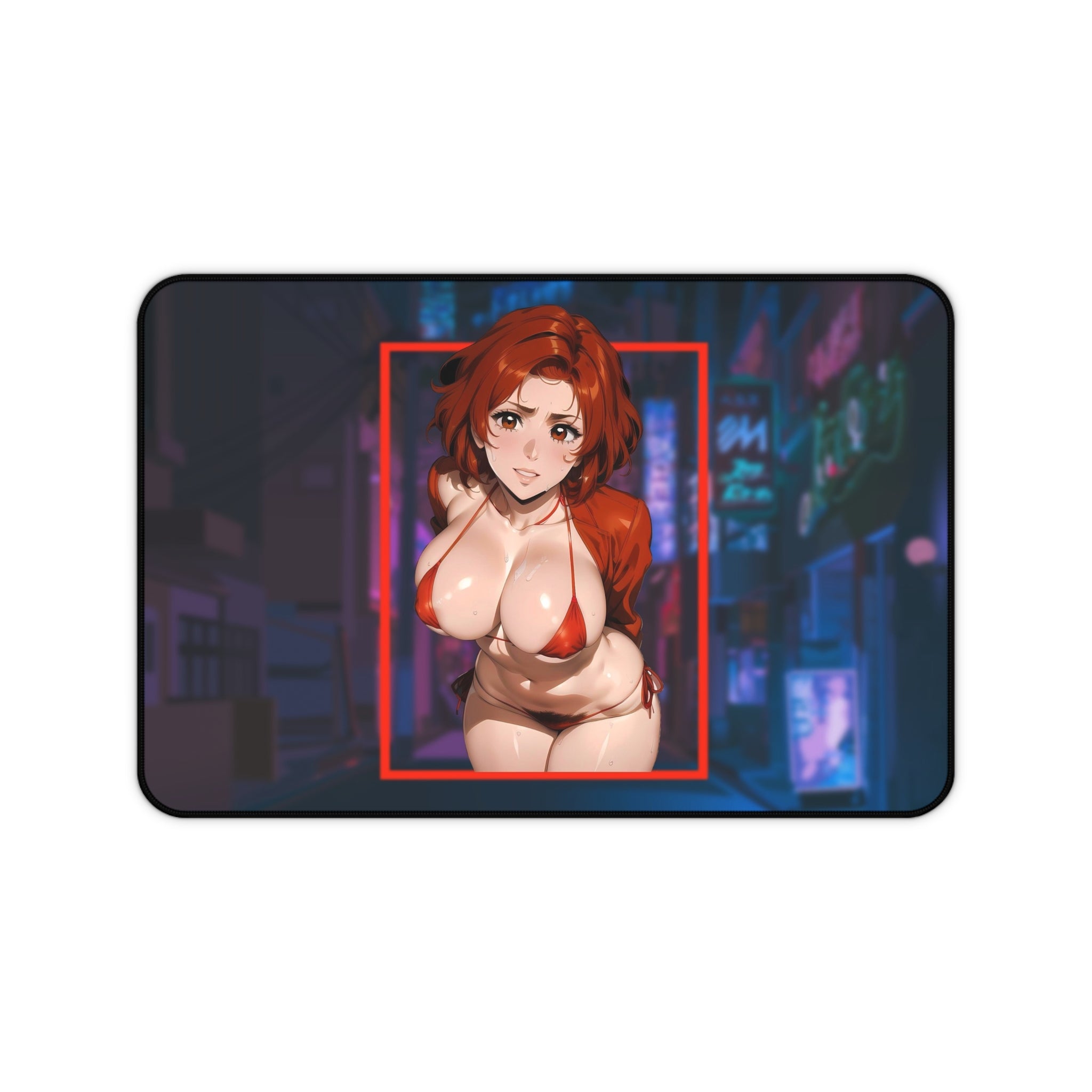 anime-girl-desk-pad-large-mousepad-for-gaming-and-study-japanese-anime-girl-with-red-hair-desk-mat-japanese-anime-girl-desk-p