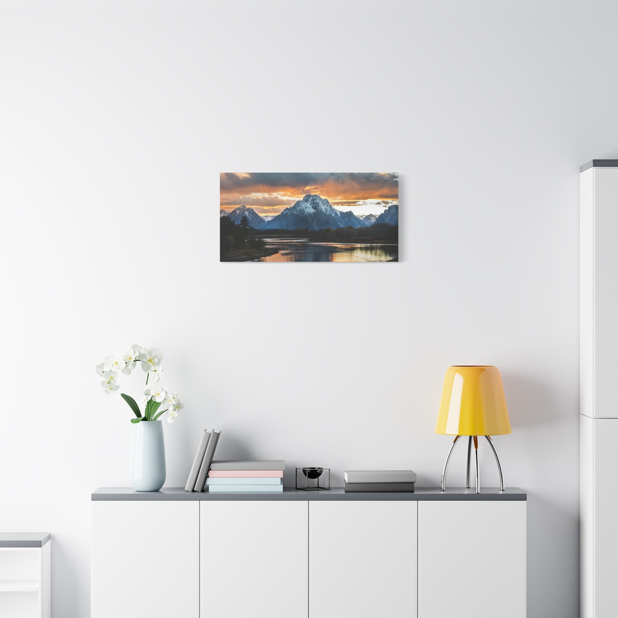 grand-taton-canvas-print-panoramic-nature-art-mountain-wyoming-wall-art-panoramic-mountain-canvas-wall-decor-nature-landscape