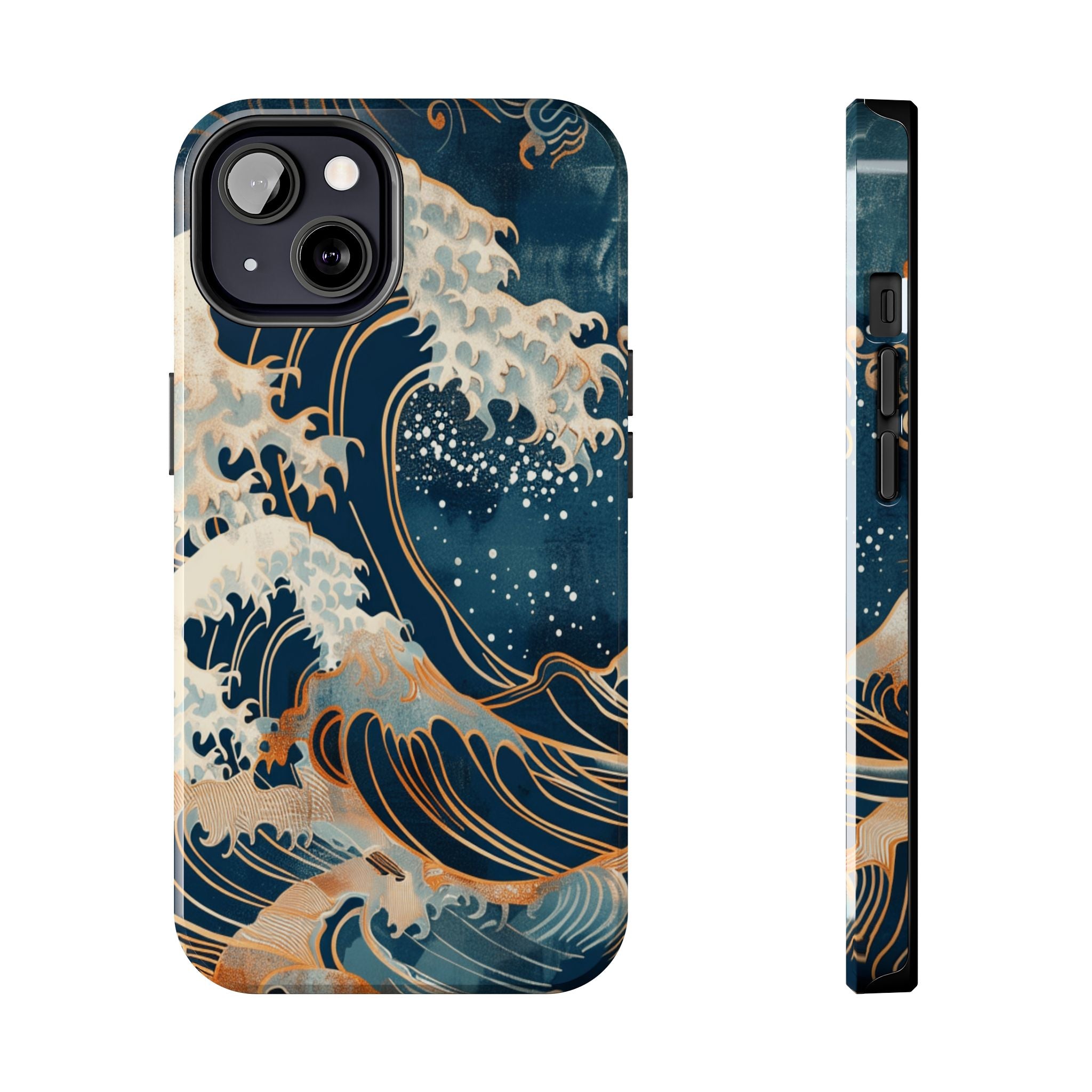 japanese-wave-pattern-iphone-tough-cases-protective-phone-cover-asian-ocean-print-iphone-15-16-pro-max-shell-geometric-phone-