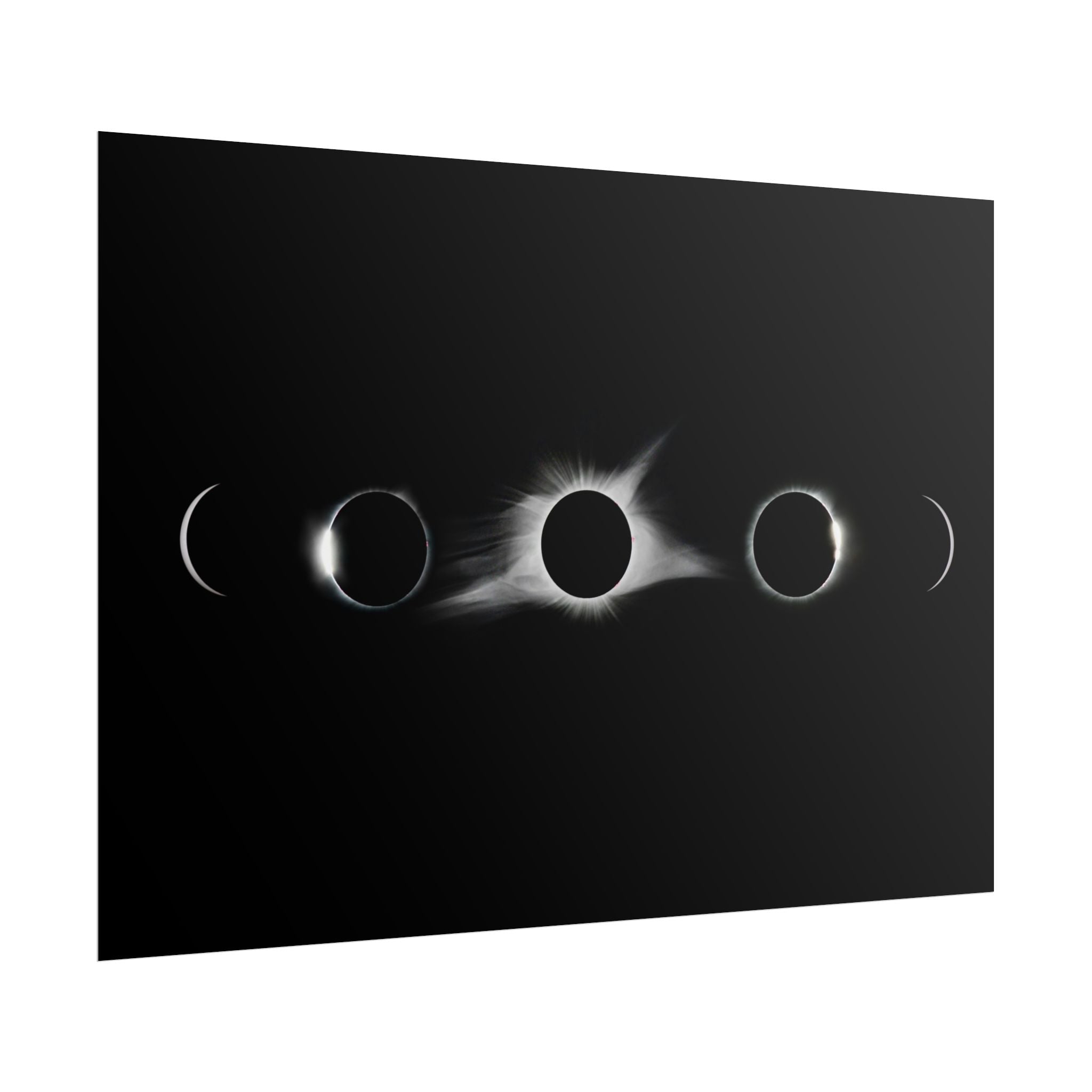 moon-phases-poster-print-lunar-eclipse-wall-art-decor-home-decor-celestial-wall-hanging-astronomy-gift-space-art-poster-sun-m