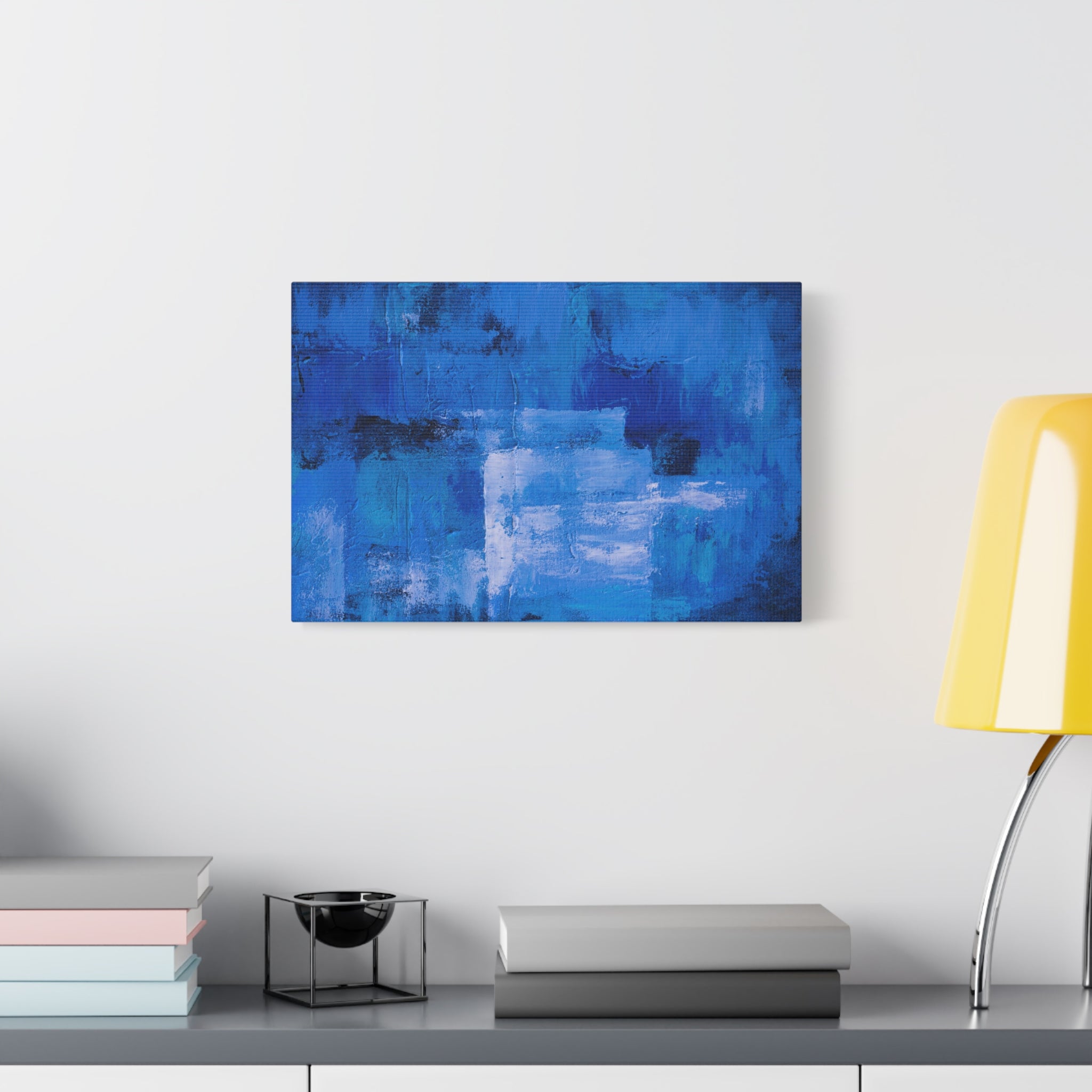 canvas-wall-art-blue-abstract-matte-stretched-canvas-print-home-decor-office-wall-art-gift-for-art-lovers-blue-room-decor-abs
