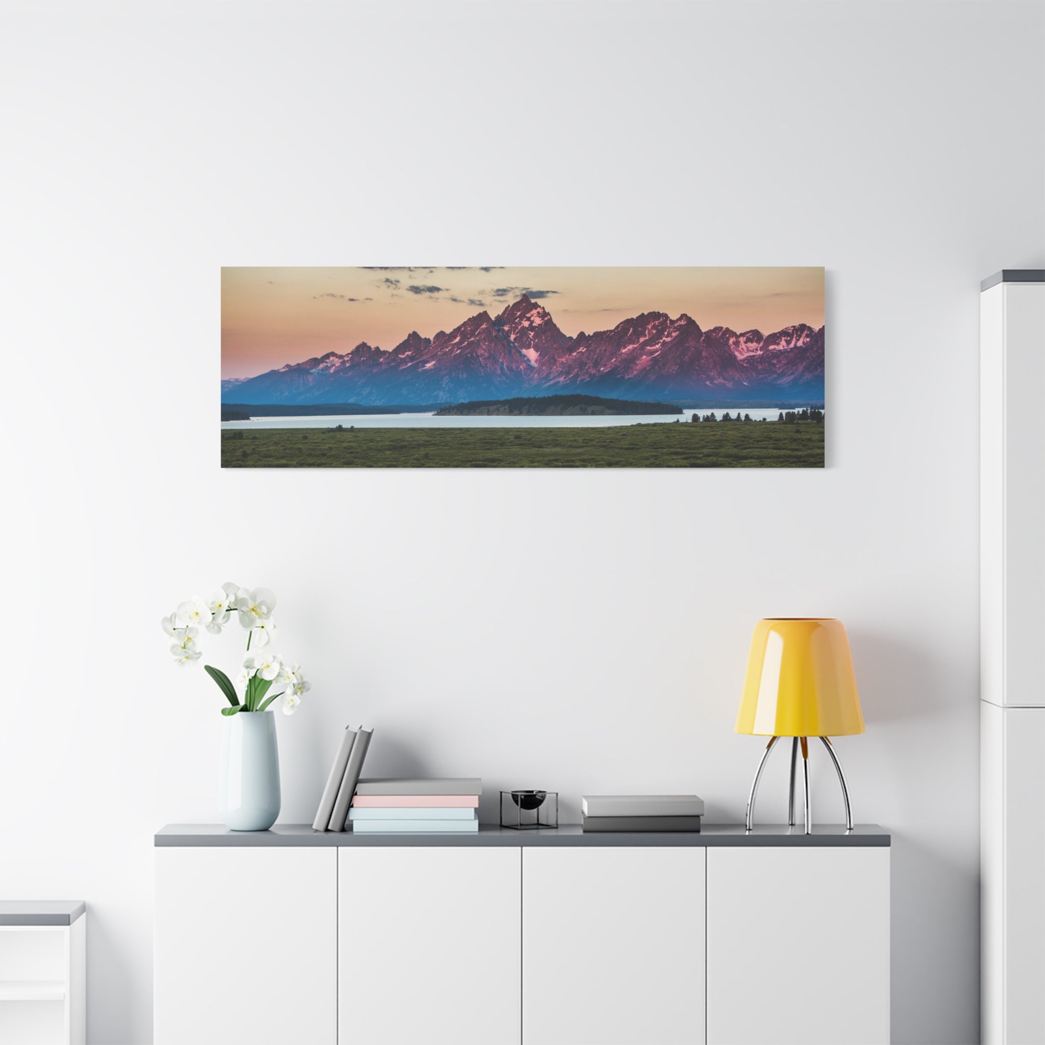 grand-taton-canvas-print-panoramic-nature-art-mountain-wyoming-wall-art-panoramic-mountain-canvas-wall-decor-nature-landscape