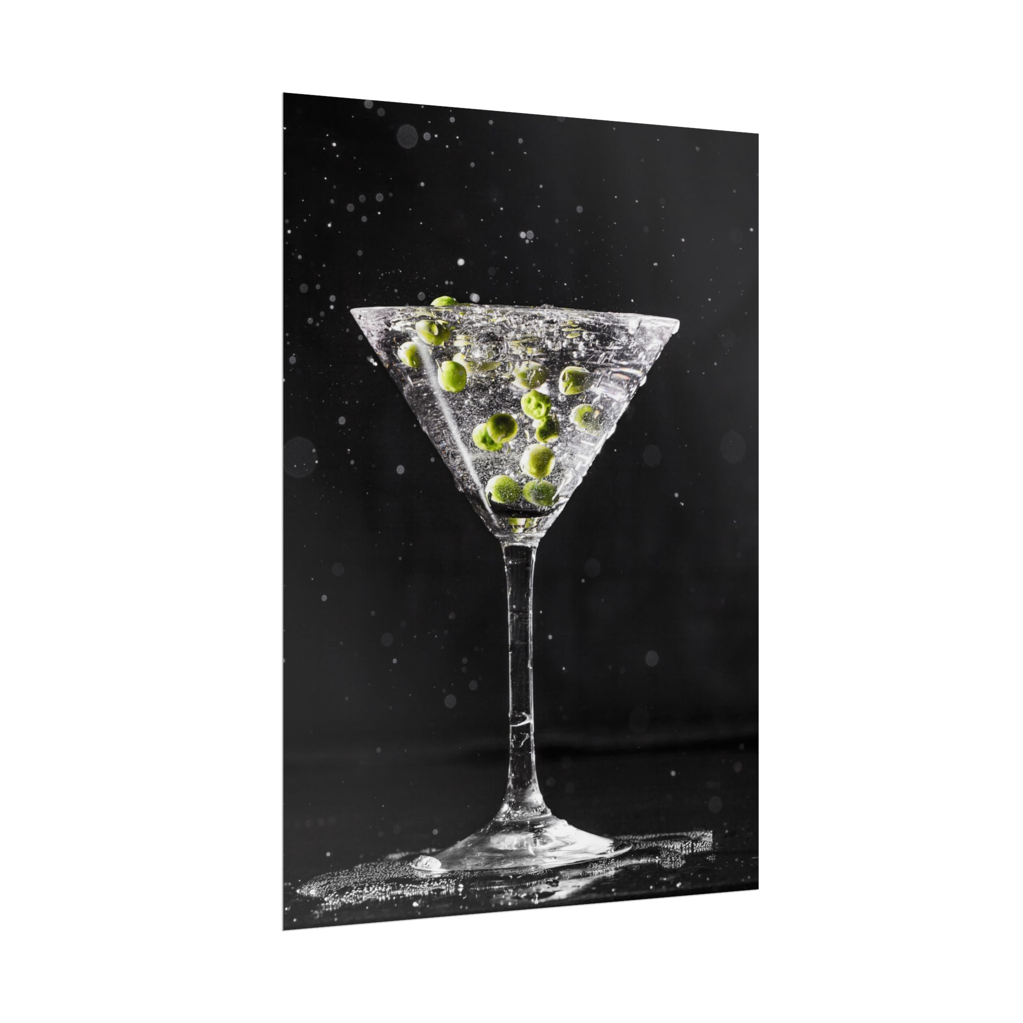 cocktail-martini-poster-print-cocktail-wall-art-decor-large-poster-artwork-cocktail-print-home-bar-decor-kitchen-wall-hanging