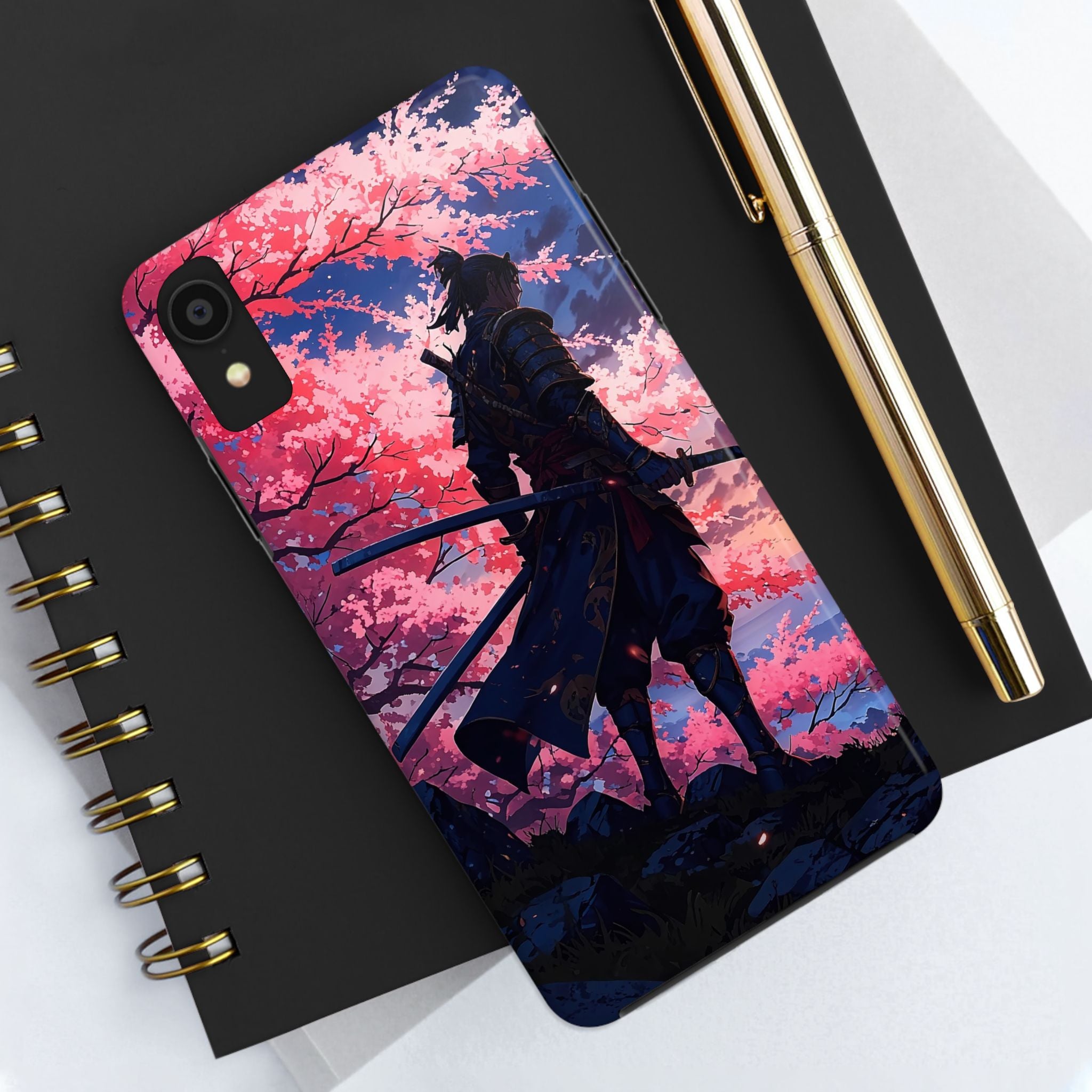 samurai-japanese-art-tough-phone-case-protective-iphone-cover-for-martial-arts-fans-unique-asian-warrior-design-gift-for-samu