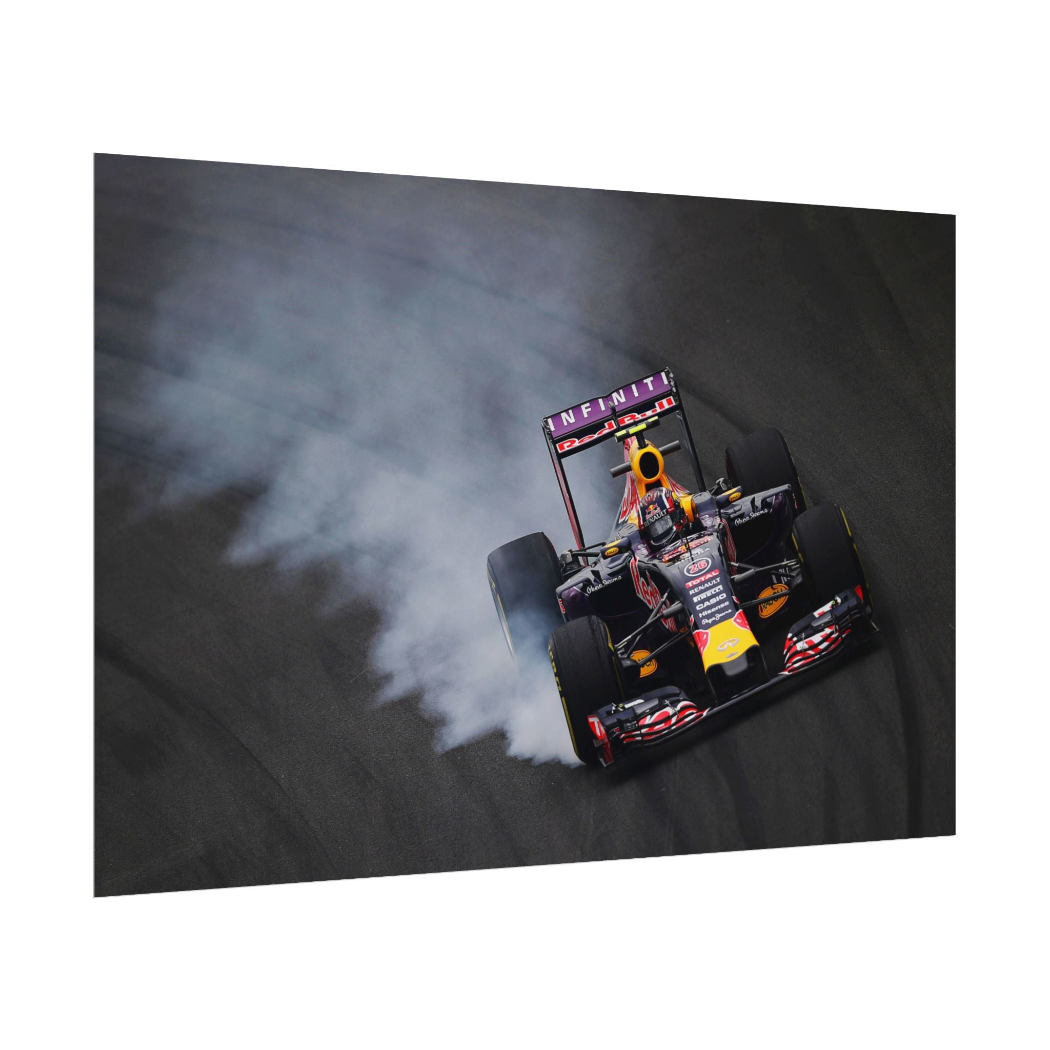 formula-1-poster-print-formula-one-cars-formula-1-gift-formula-1-poster-formula-1-sports-car-wall-art-wall-decor-room-decor