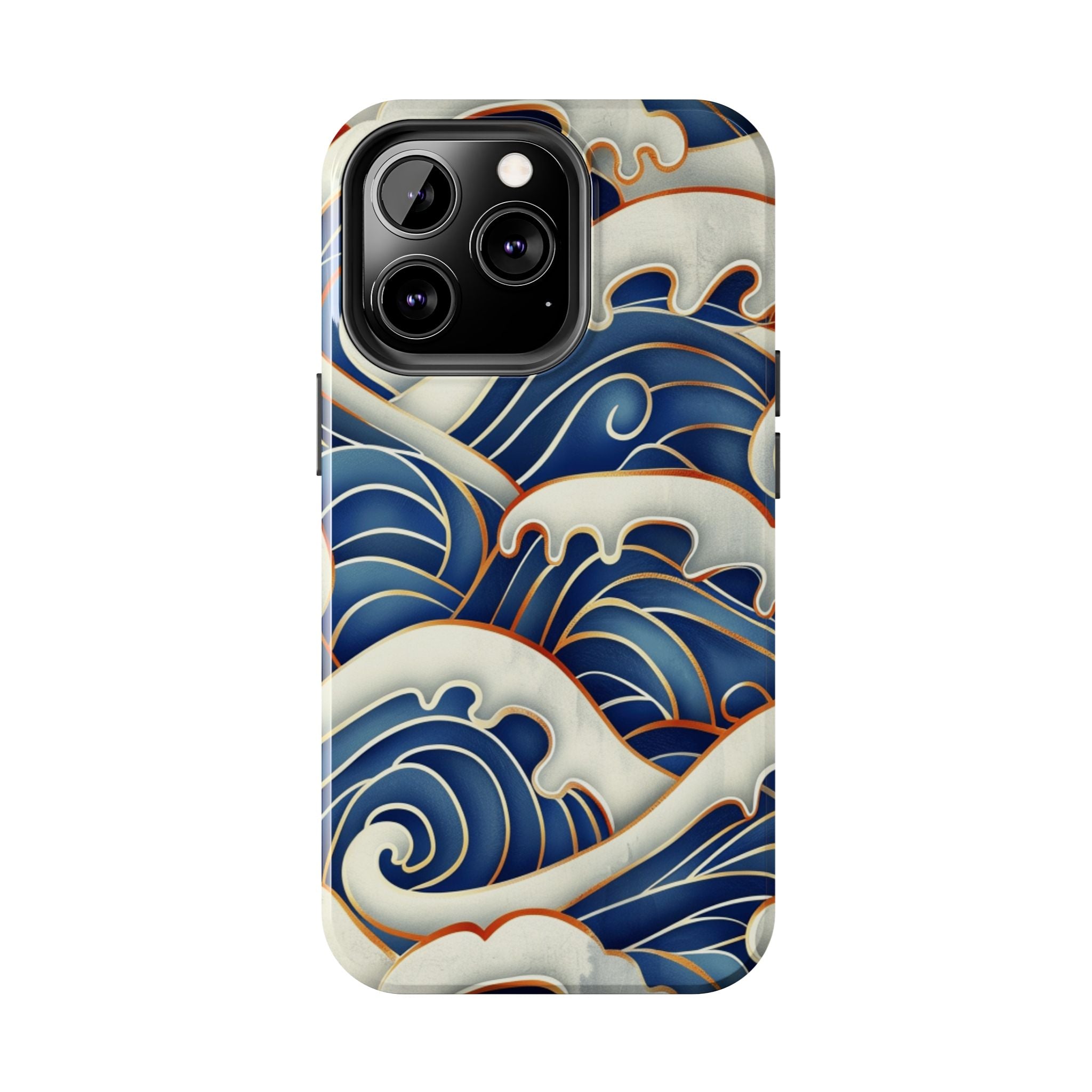 japanese-wave-pattern-iphone-tough-cases-protective-phone-cover-asian-ocean-print-iphone-15-16-pro-max-shell-geometric-phone-
