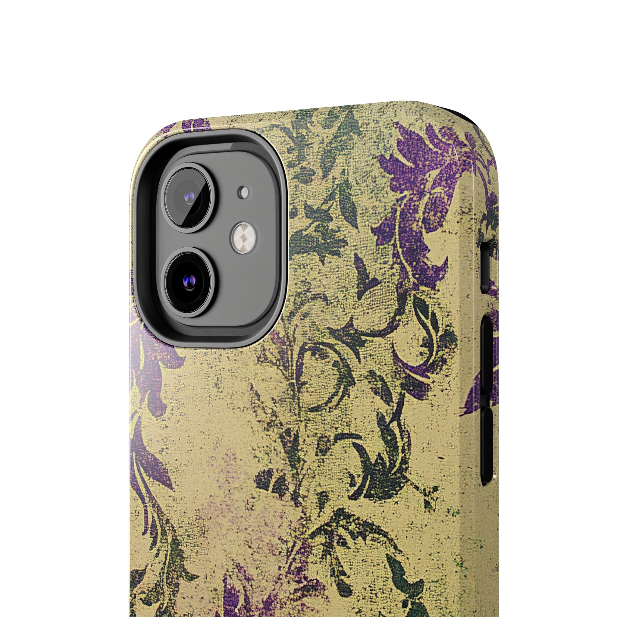 gothic-tough-iphone-case-tough-iphone-cover-dark-alternative-cell-iphone-case-spooky-goth-accessories-gothic-gift-for-him-her