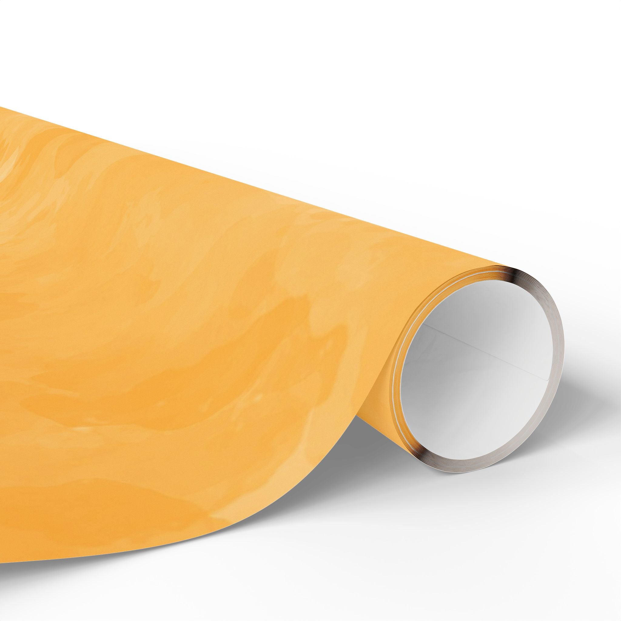 wrapping-papers-orange-pastel-watercolor-elegant-gift-wrap-for-holidays-and-special-occasions-alternative-gift-wrap-gift-supp