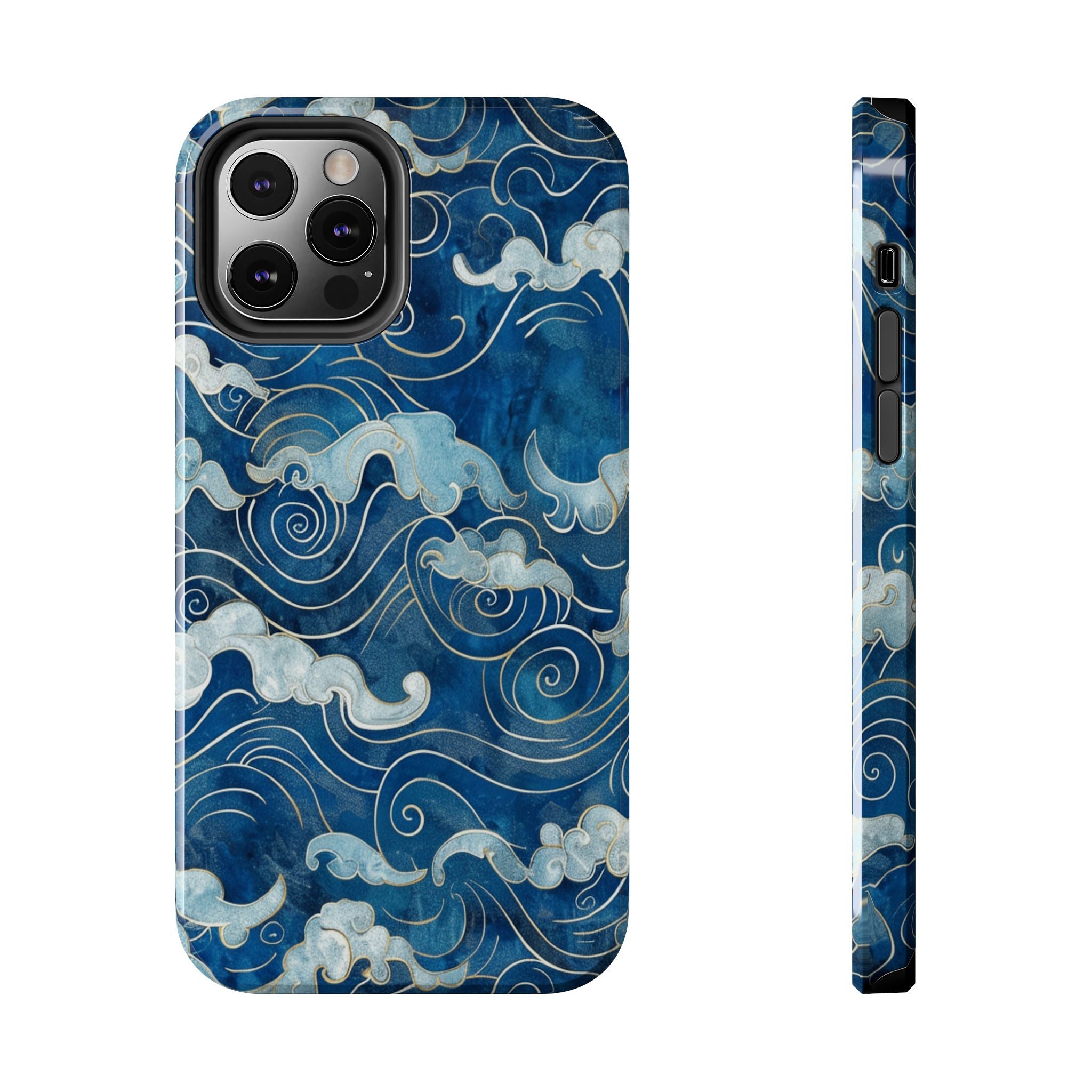japanese-wave-pattern-iphone-tough-cases-protective-phone-cover-asian-ocean-print-iphone-15-16-pro-max-shell-geometric-phone-