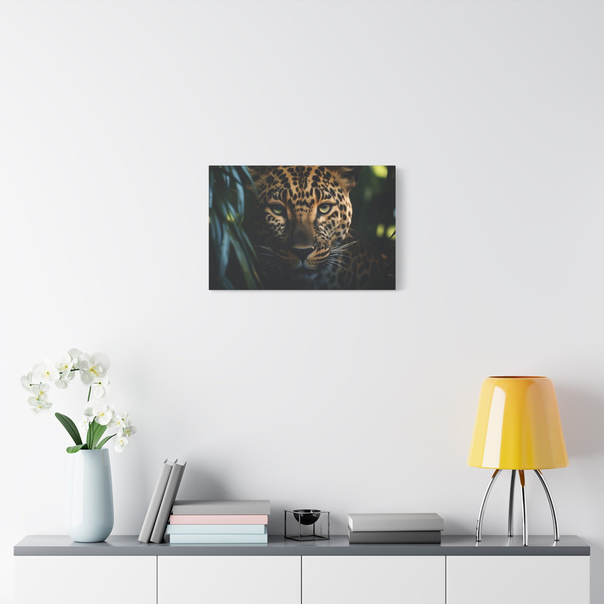 canvas-print-wild-leopard-canvas-wall-art-wildlife-home-decor-leopard-print-wall-decor-animal-lover-gift-idea-jungle-safari-t
