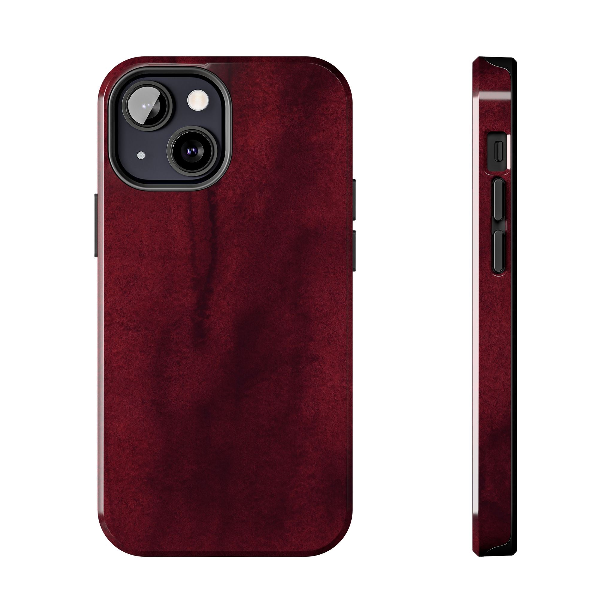 burgundy-iphone-tough-case-protective-phone-cover-heavy-duty-phone-case-shockproof-case-rugged-cell-phone-case-sturdy-device-