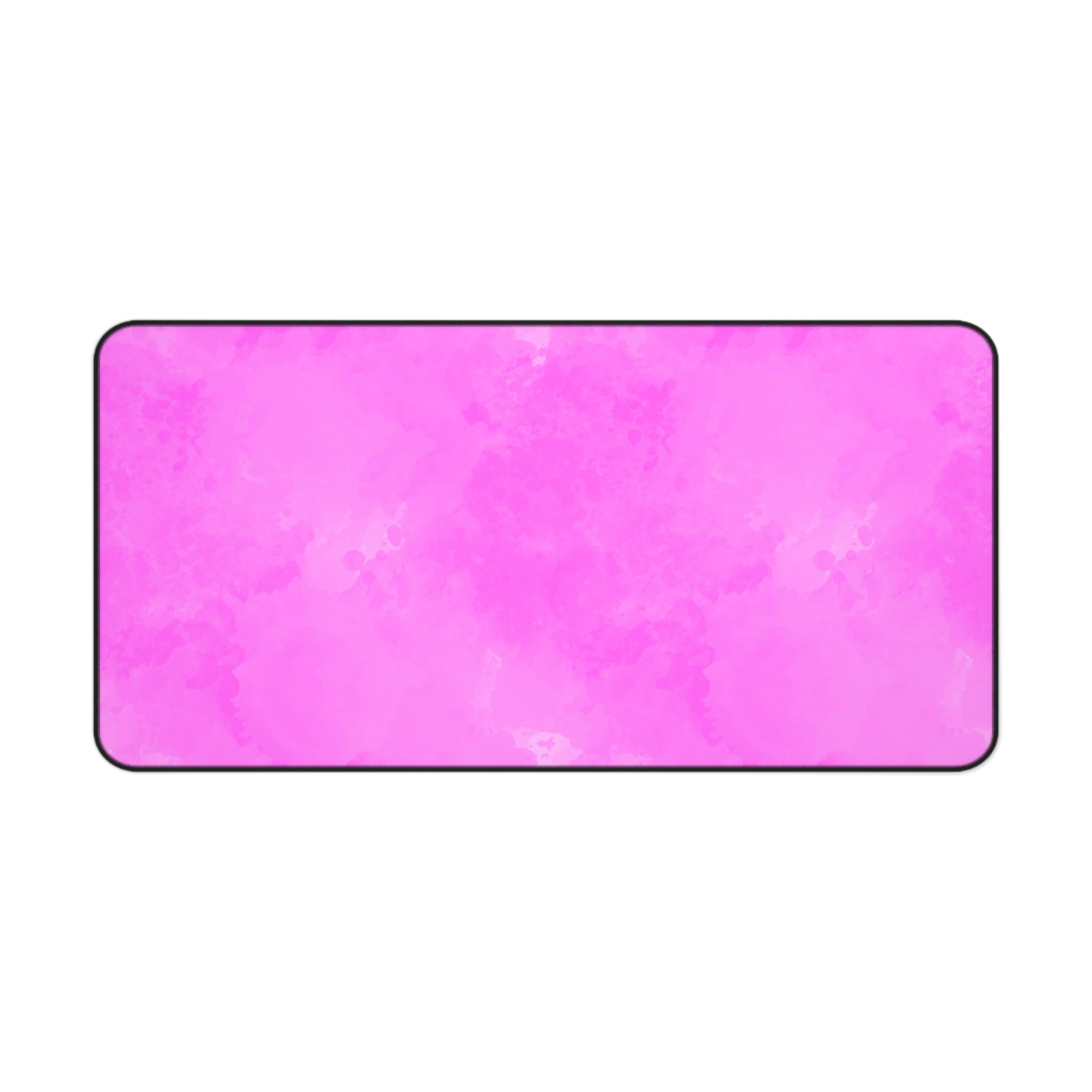 watercolor-pink-desk-mat-gaming-mousepad-office-desk-accessories-large-desk-blotter-computer-desk-cover-home-essentials