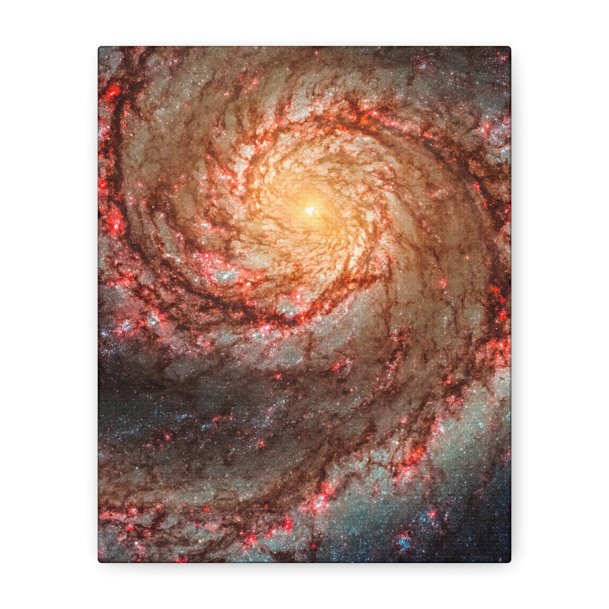 canvas-print-the-whirlpool-galaxy-celestial-wall-art-home-decor-living-room-decor-matte-canvas