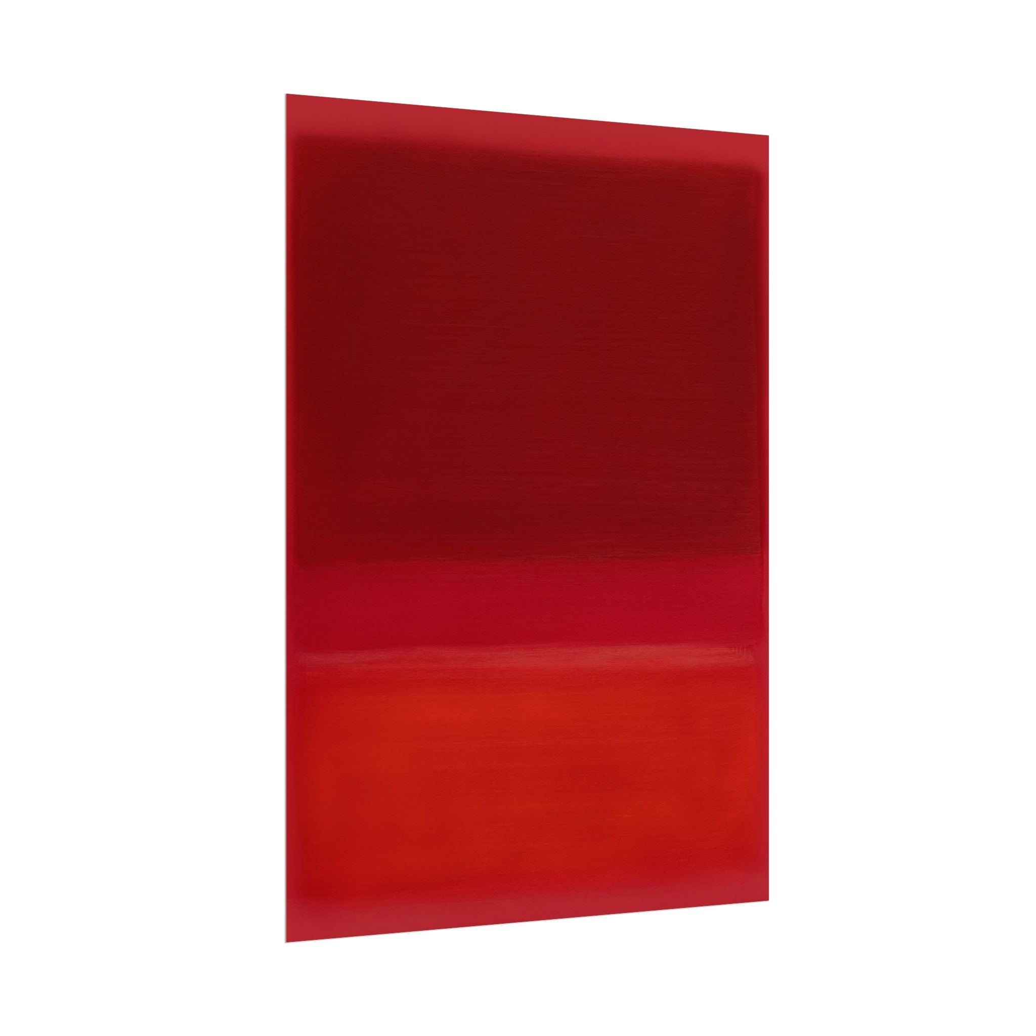 poster-print-abstract-red-wall-art-retro-colorful-home-decor-wall-art-abstract-wall-decor-living-room-decor-unique-gift-idea