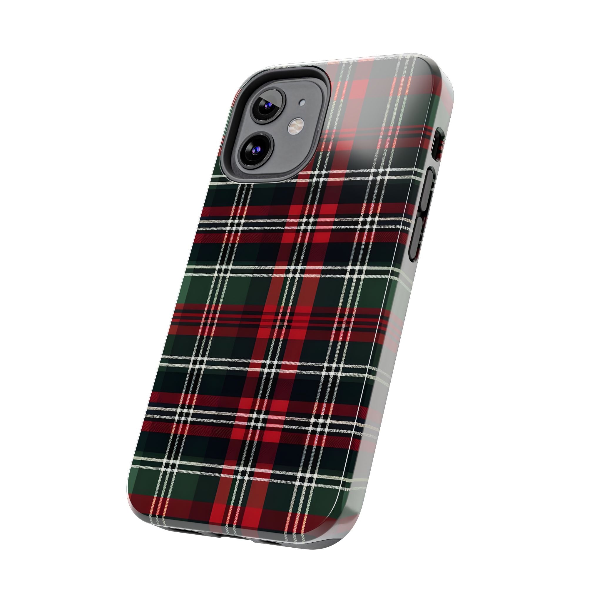 scottish-tartan-plaid-iphone-tough-cases-protective-phone-cover-iphone-15-16-pro-case-tartan-phone-sleeve-hard-shell-phone-ca