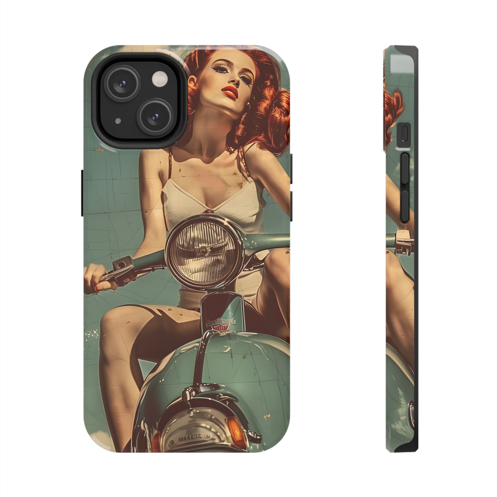tough-iphone-cases-vintage-pin-up-girl-iphone-cover-strong-iphone-protector-retro-pinup-design-protective-iphone-case-2