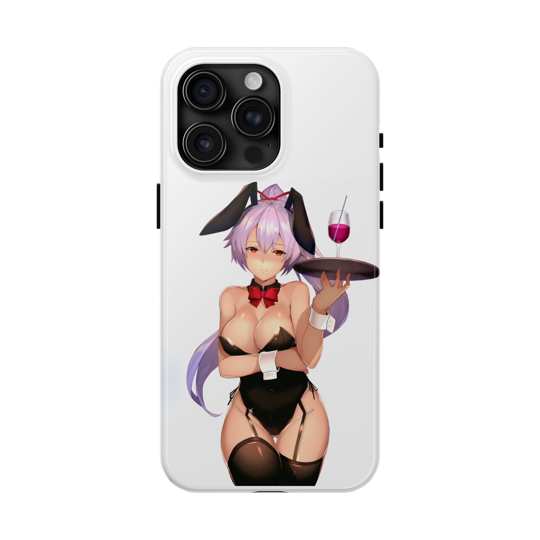 anime-girl-iphone-tough-case-cute-cartoon-character-phone-cover-protective-cellphone-shell-kawaii-case-otaku-gift-manga-lover