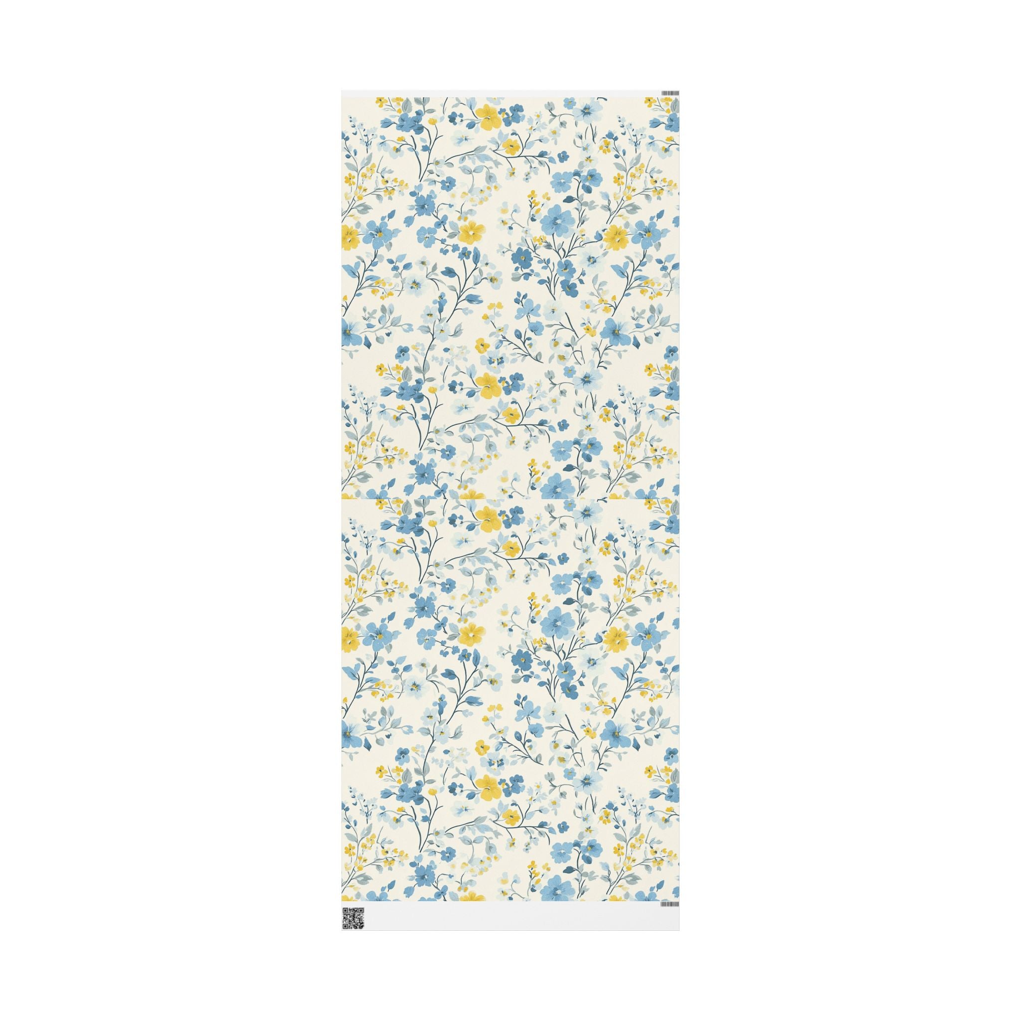 floral-wrapping-papers-soft-pale-blue-yellow-flowers-elegant-gift-wrap-for-any-occasion-cute-gift-packaging-wedding-wrapping-