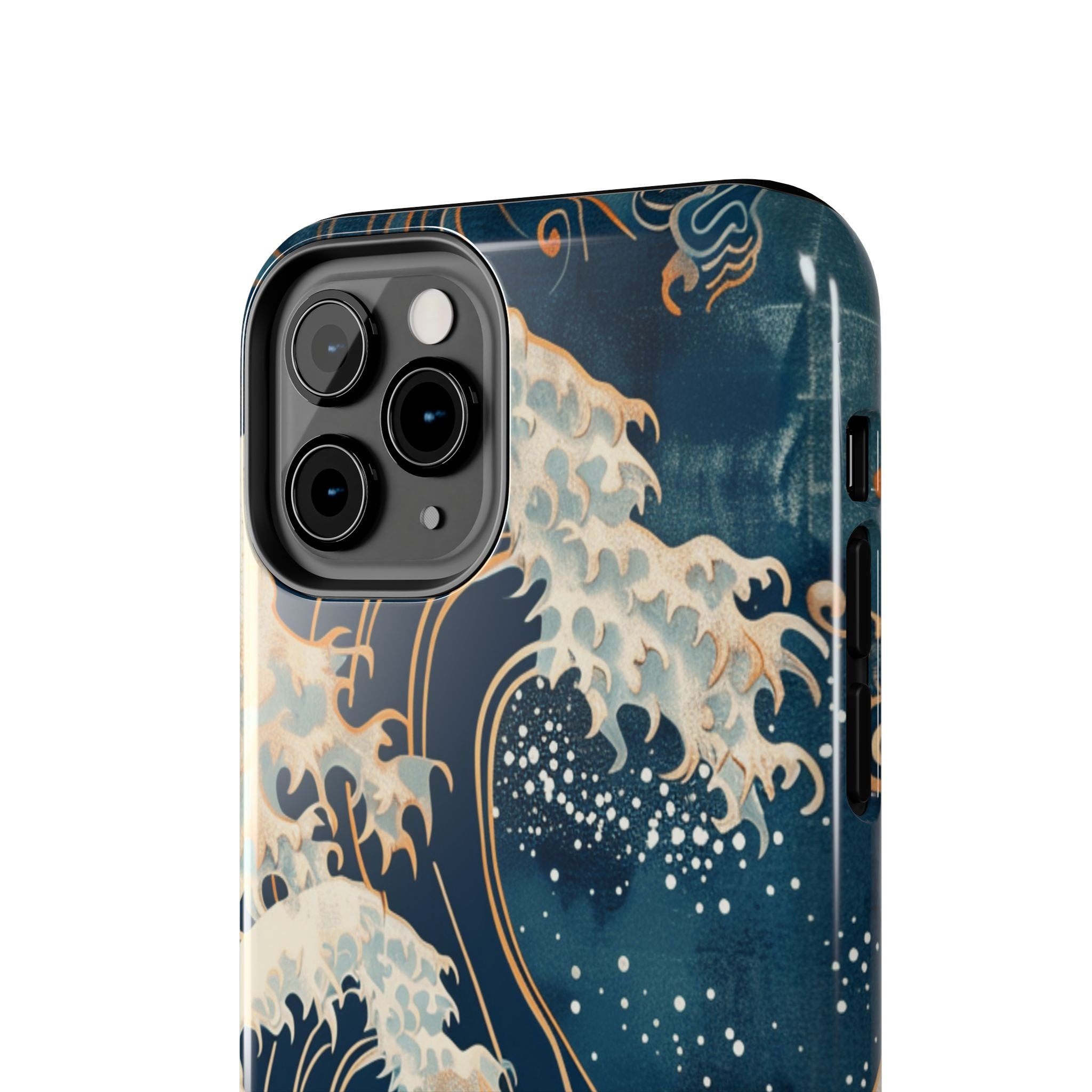 japanese-wave-pattern-iphone-tough-cases-protective-phone-cover-asian-ocean-print-iphone-15-16-pro-max-shell-geometric-phone-