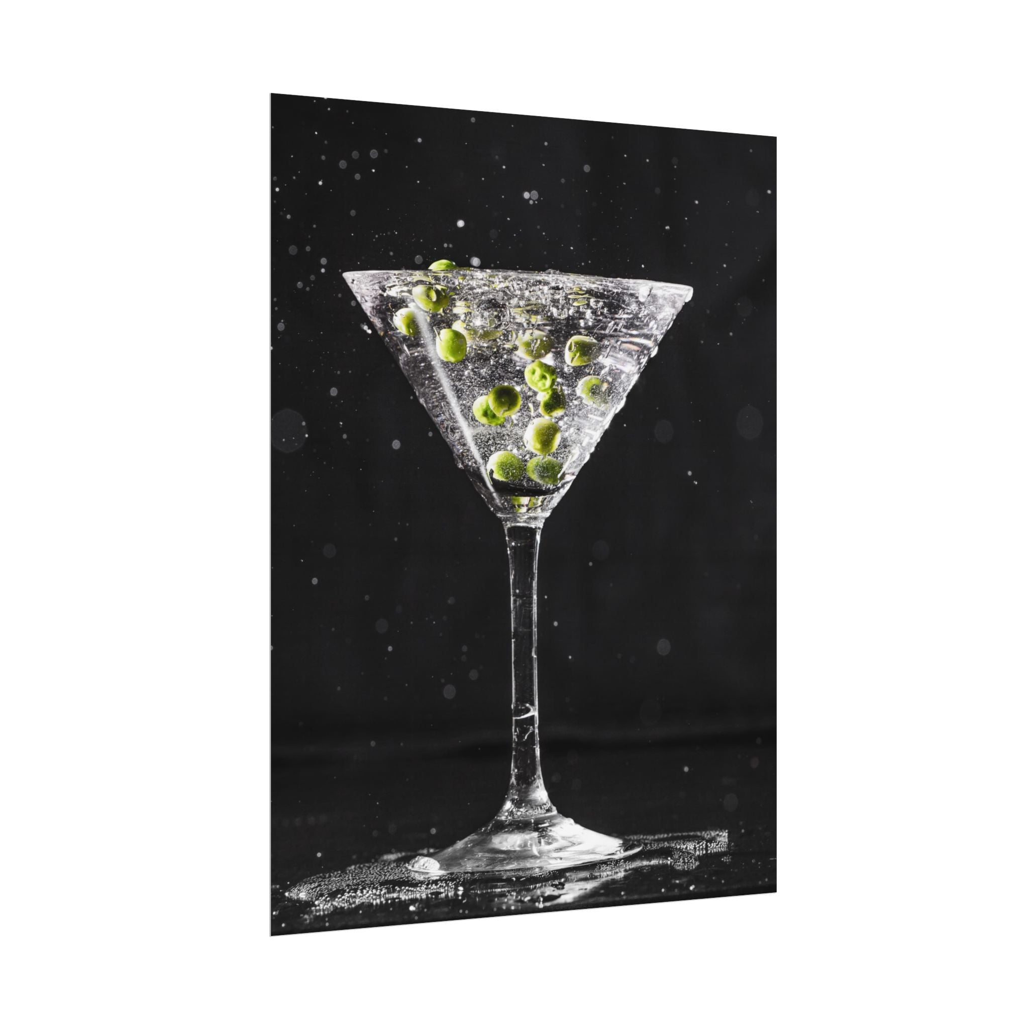 cocktail-martini-poster-print-cocktail-wall-art-decor-large-poster-artwork-cocktail-print-home-bar-decor-kitchen-wall-hanging