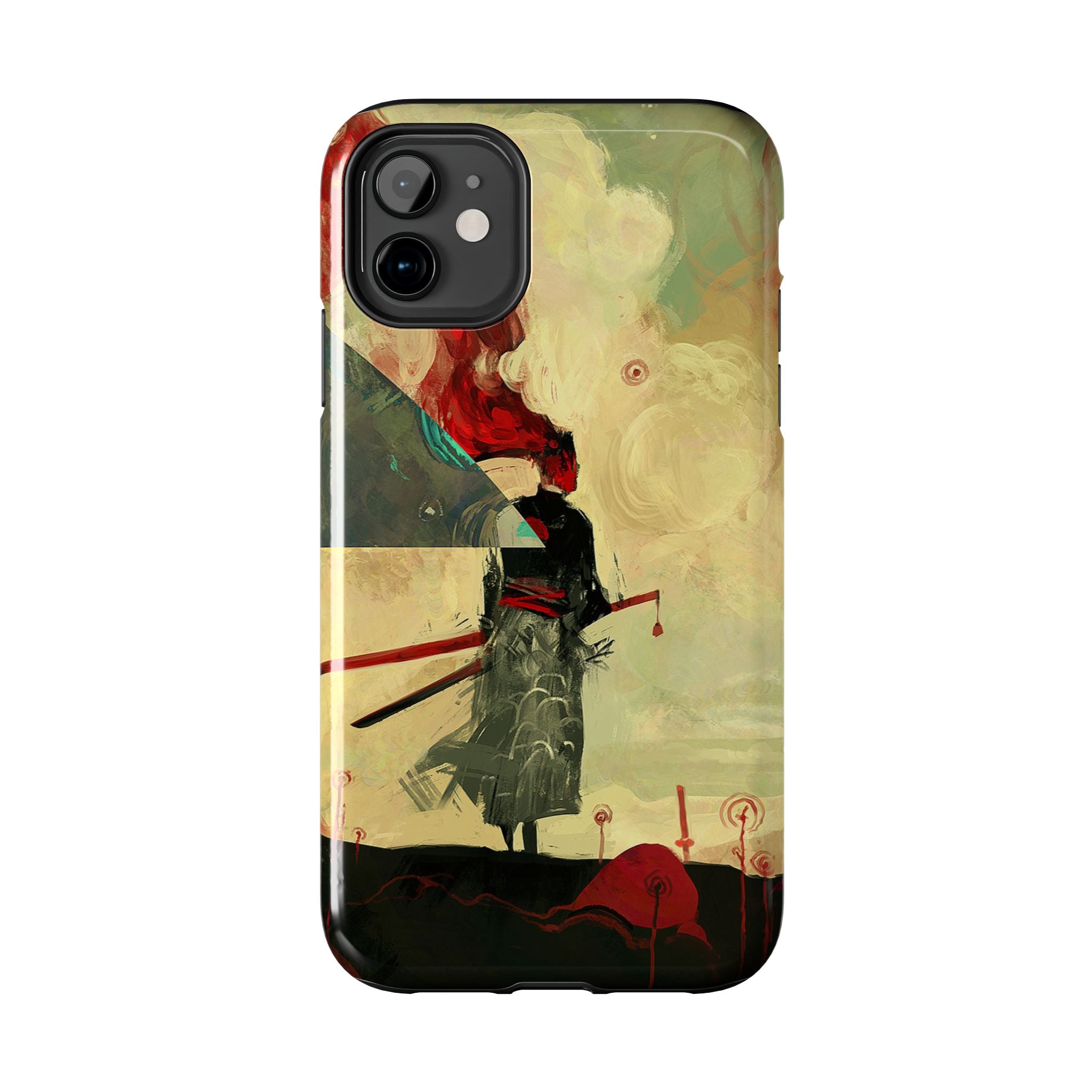 samurai-japanese-art-tough-phone-case-protective-iphone-cover-for-martial-arts-fans-unique-asian-warrior-design-gift-for-samu