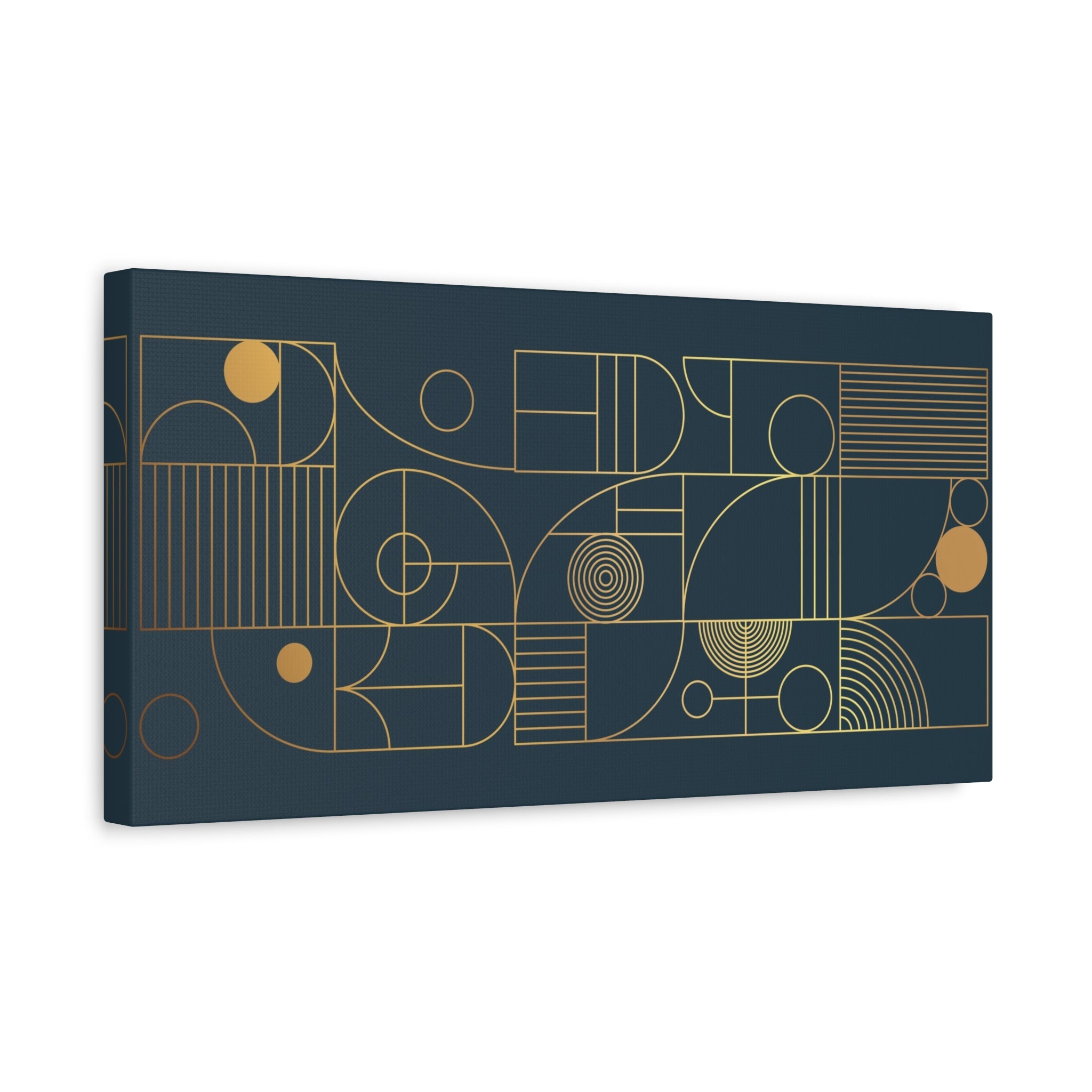 art-deco-canvas-wall-art-matte-stretched-canvas-home-decor-wall-hanging-gallery-wrapped-modern-art-print-gift-for-art