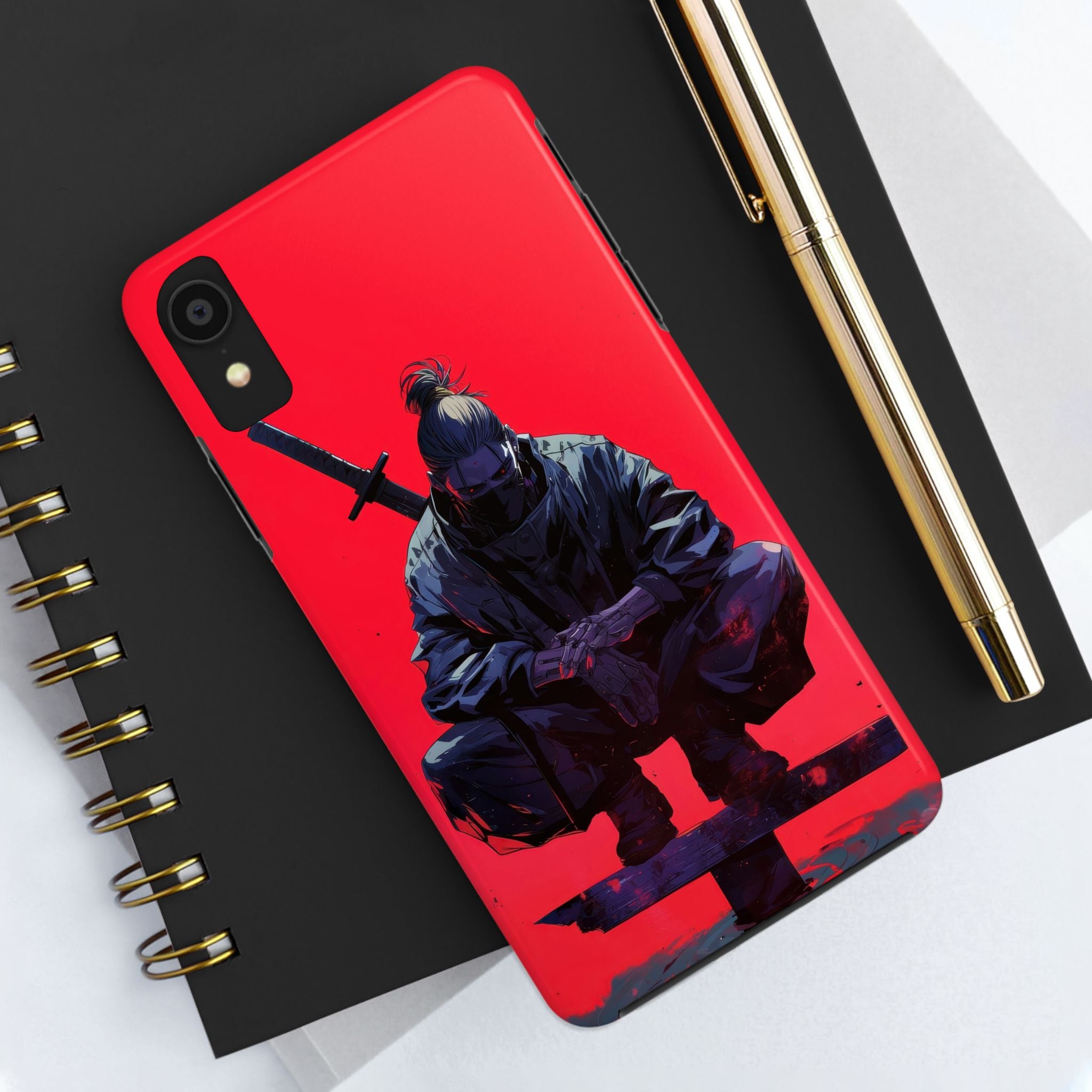 samurai-japanese-art-tough-phone-case-protective-iphone-cover-for-martial-arts-fans-unique-asian-warrior-design-gift-for-samu